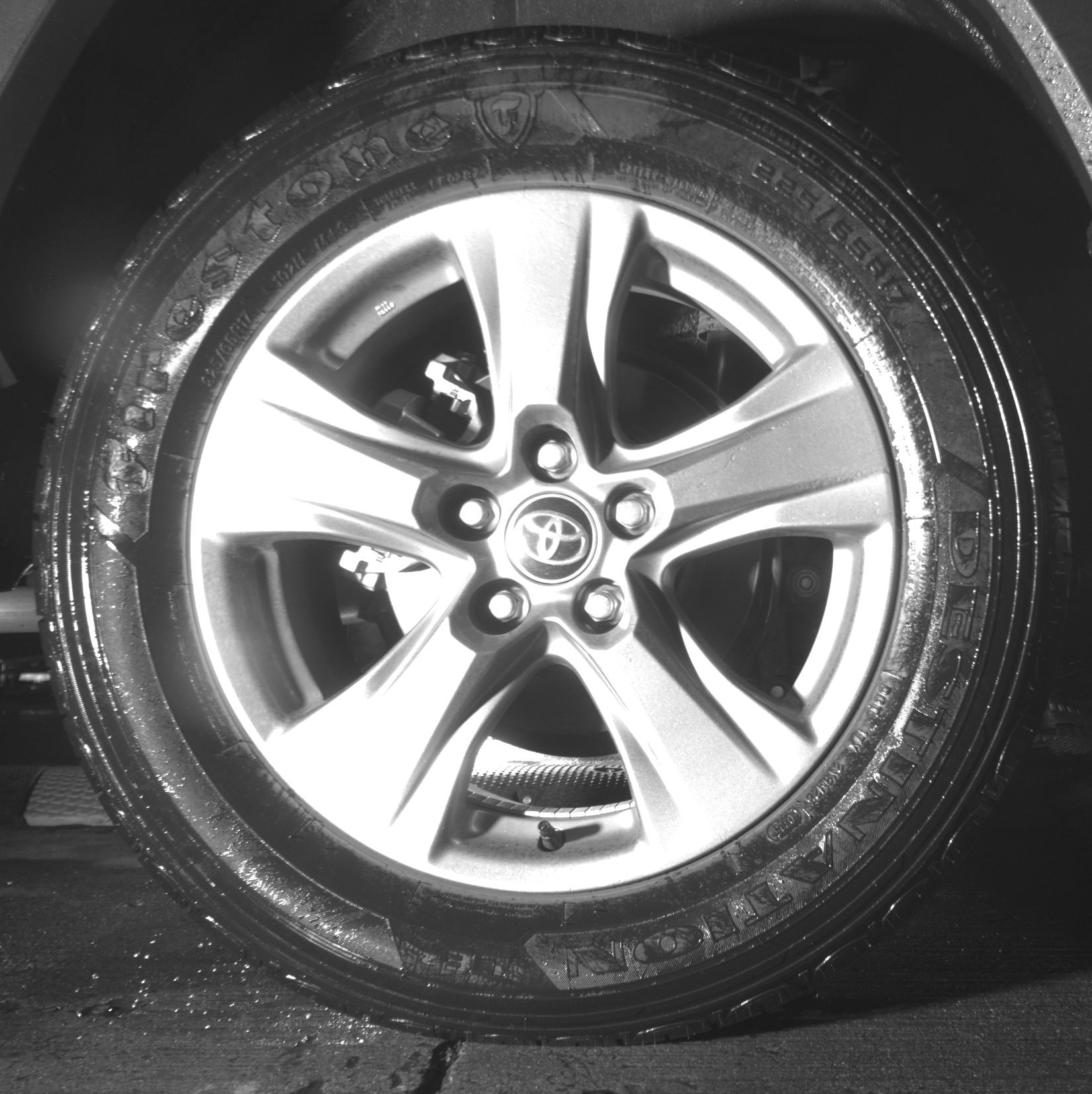 Thumbnail: 2025 Toyota RAV4 - 12