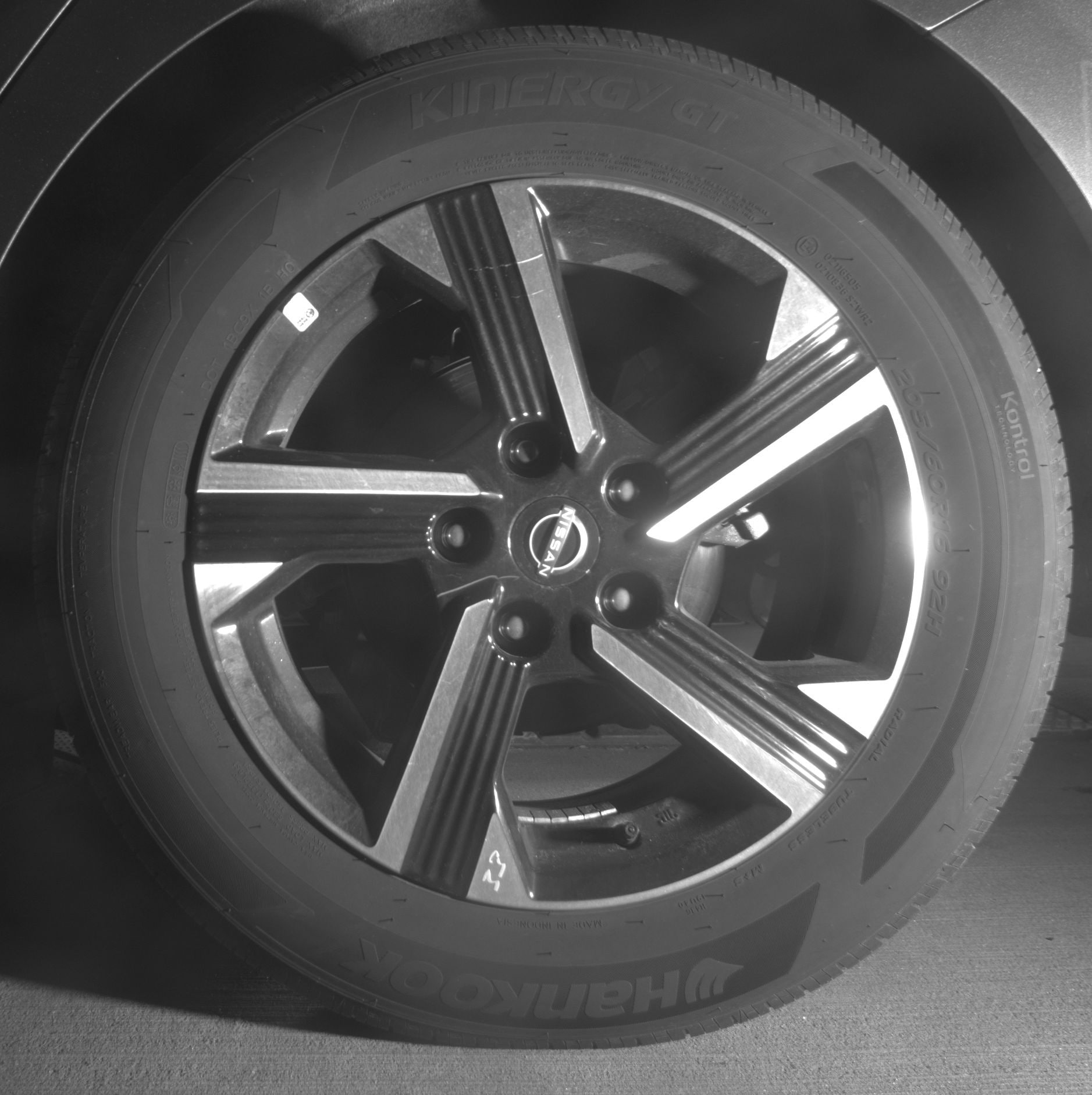 Thumbnail: 2025 Nissan Sentra - 11