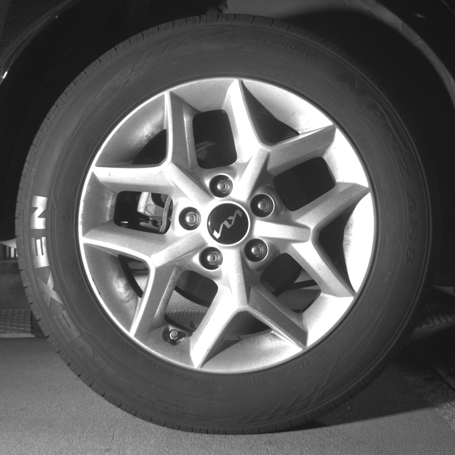 Thumbnail: 2025 Kia Soul - 12