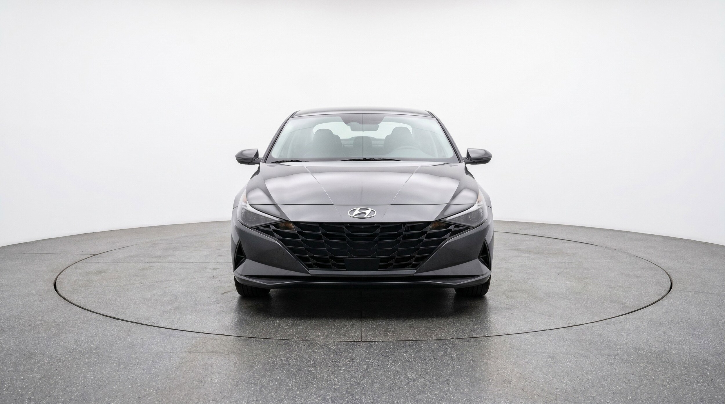 Thumbnail: 2025 Hyundai Elantra - 2