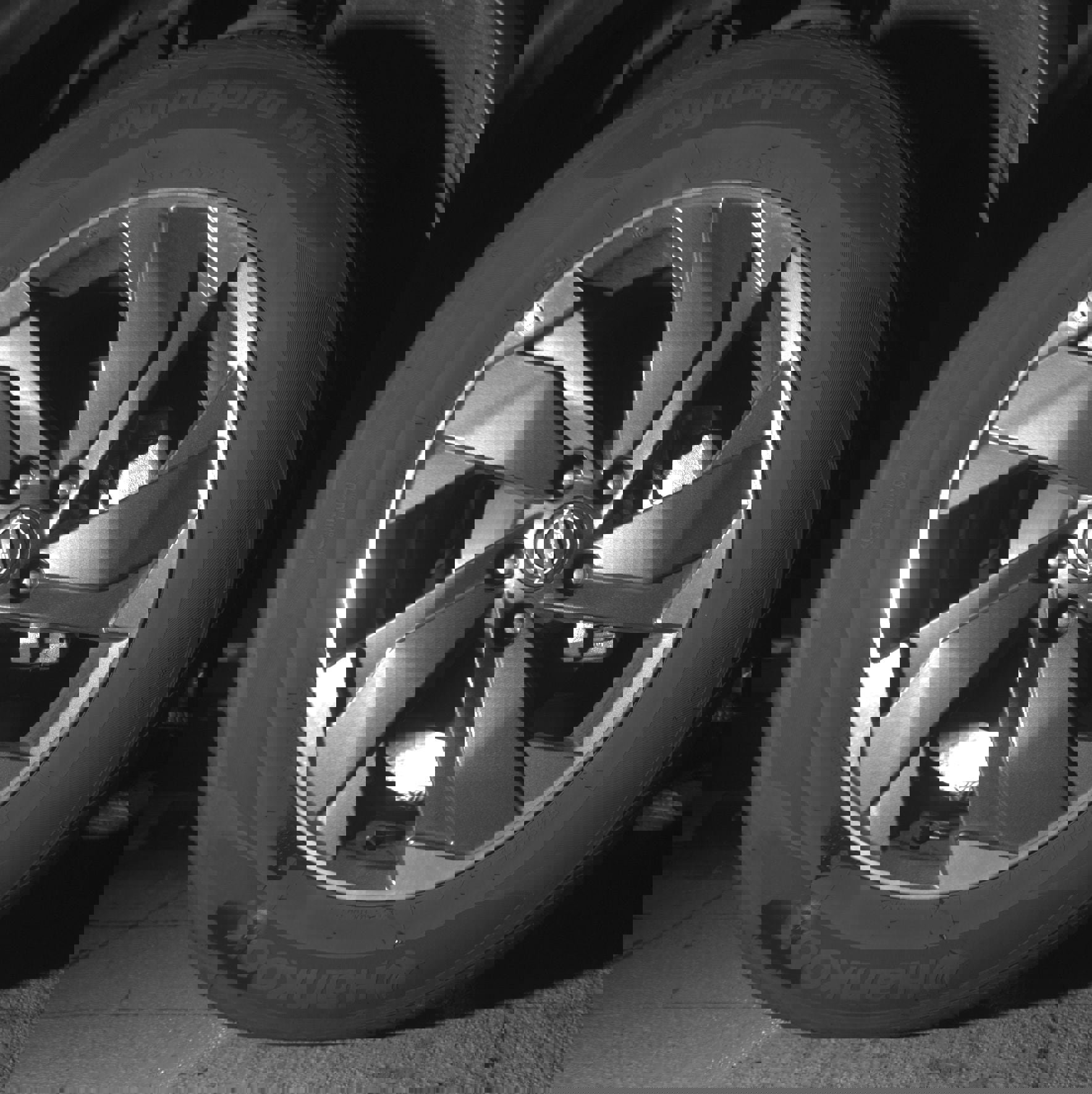 Thumbnail: 2025 Nissan Rogue - 10