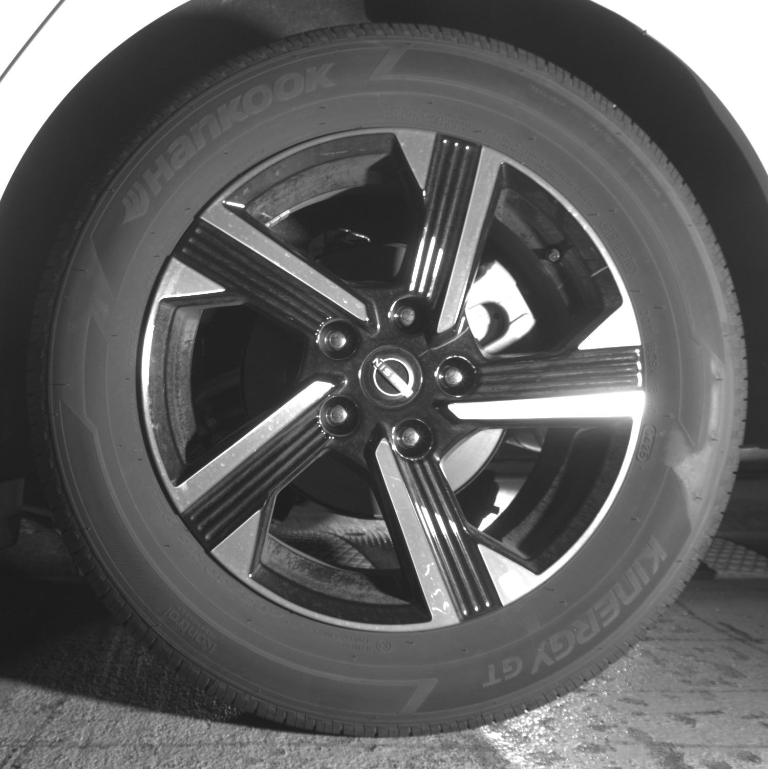 Thumbnail: 2025 Nissan Sentra - 14