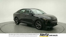 2025 Kia K4  -
                  Smithtown, NY