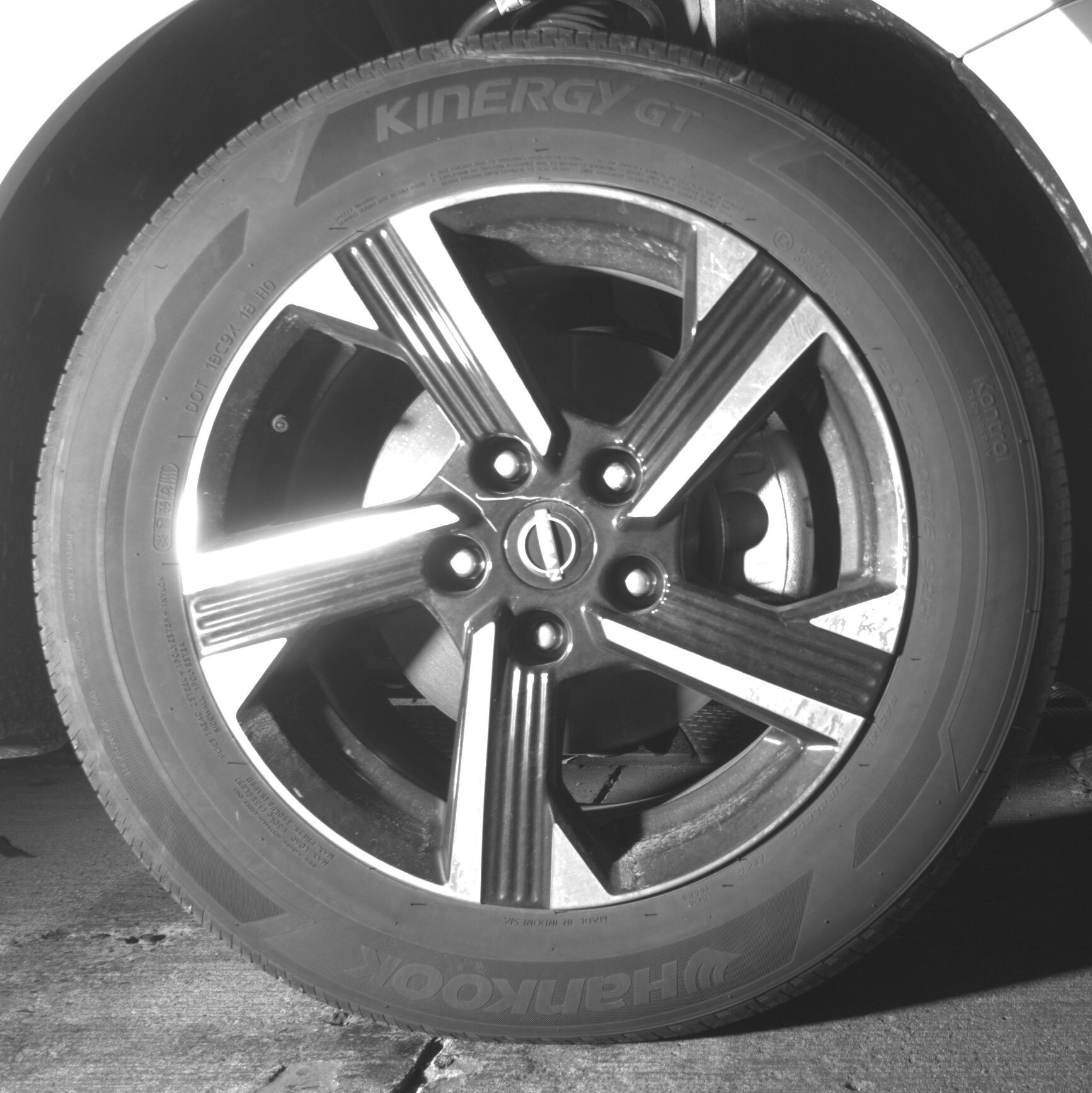 Thumbnail: 2025 Nissan Sentra - 10