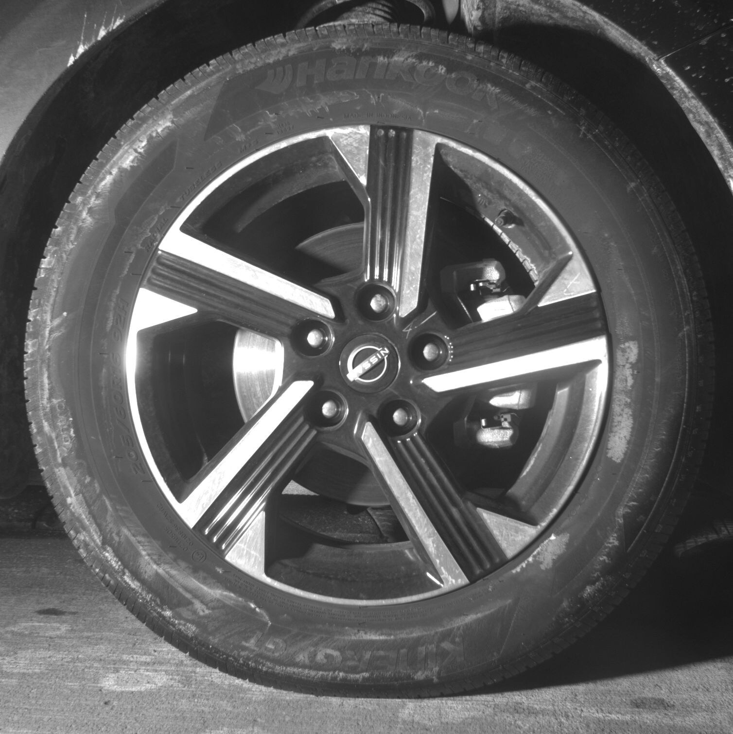 Thumbnail: 2025 Nissan Sentra - 10