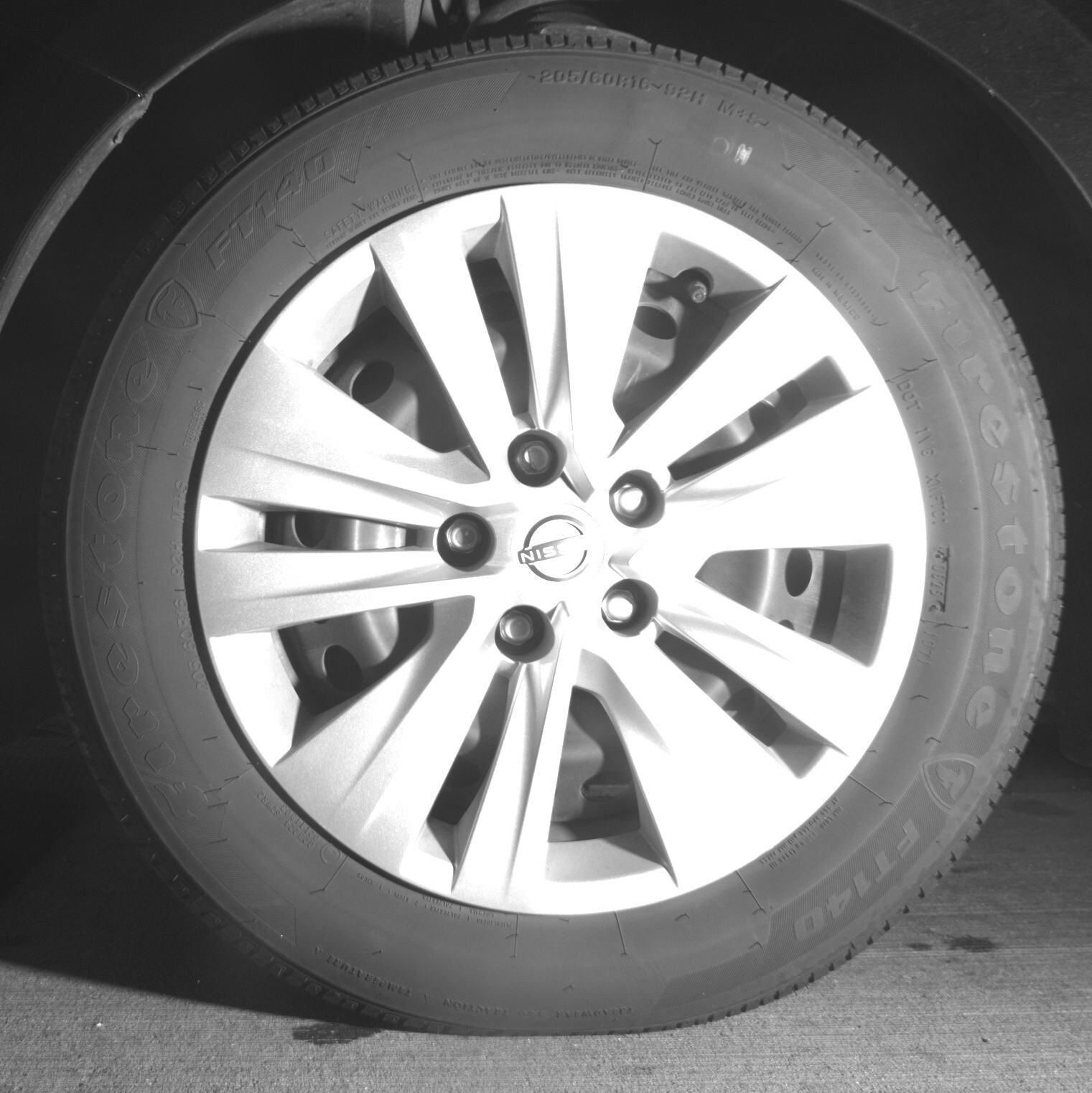 Thumbnail: 2025 Nissan Sentra - 9