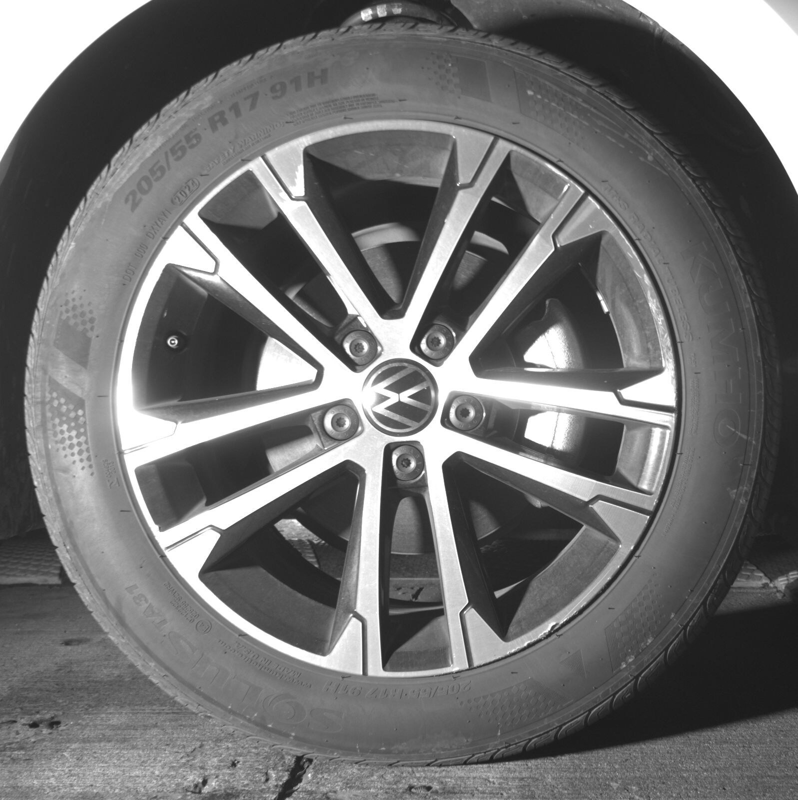 Thumbnail: 2025 Volkswagen Jetta - 10