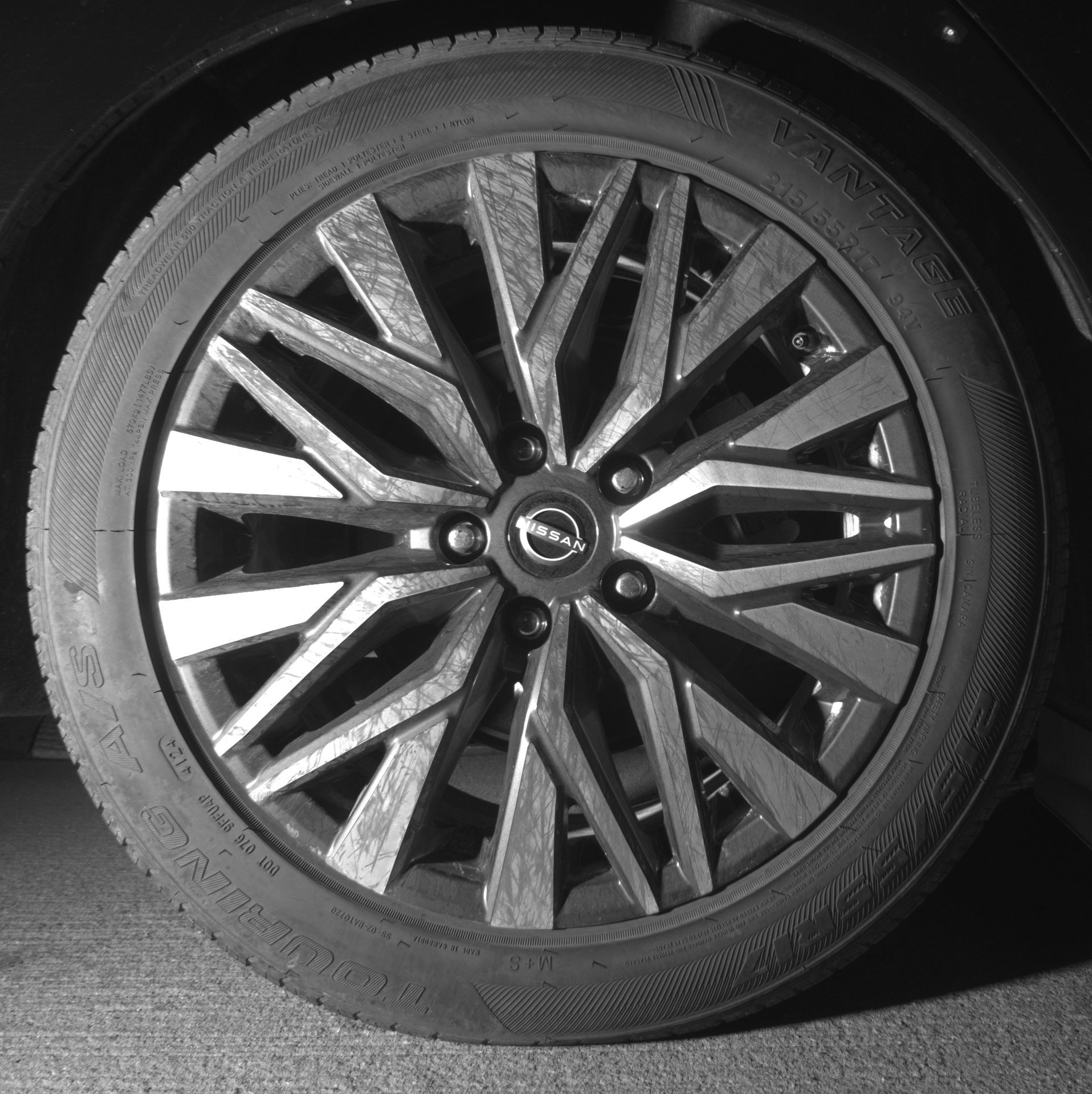 Thumbnail: 2025 Nissan Altima - 12