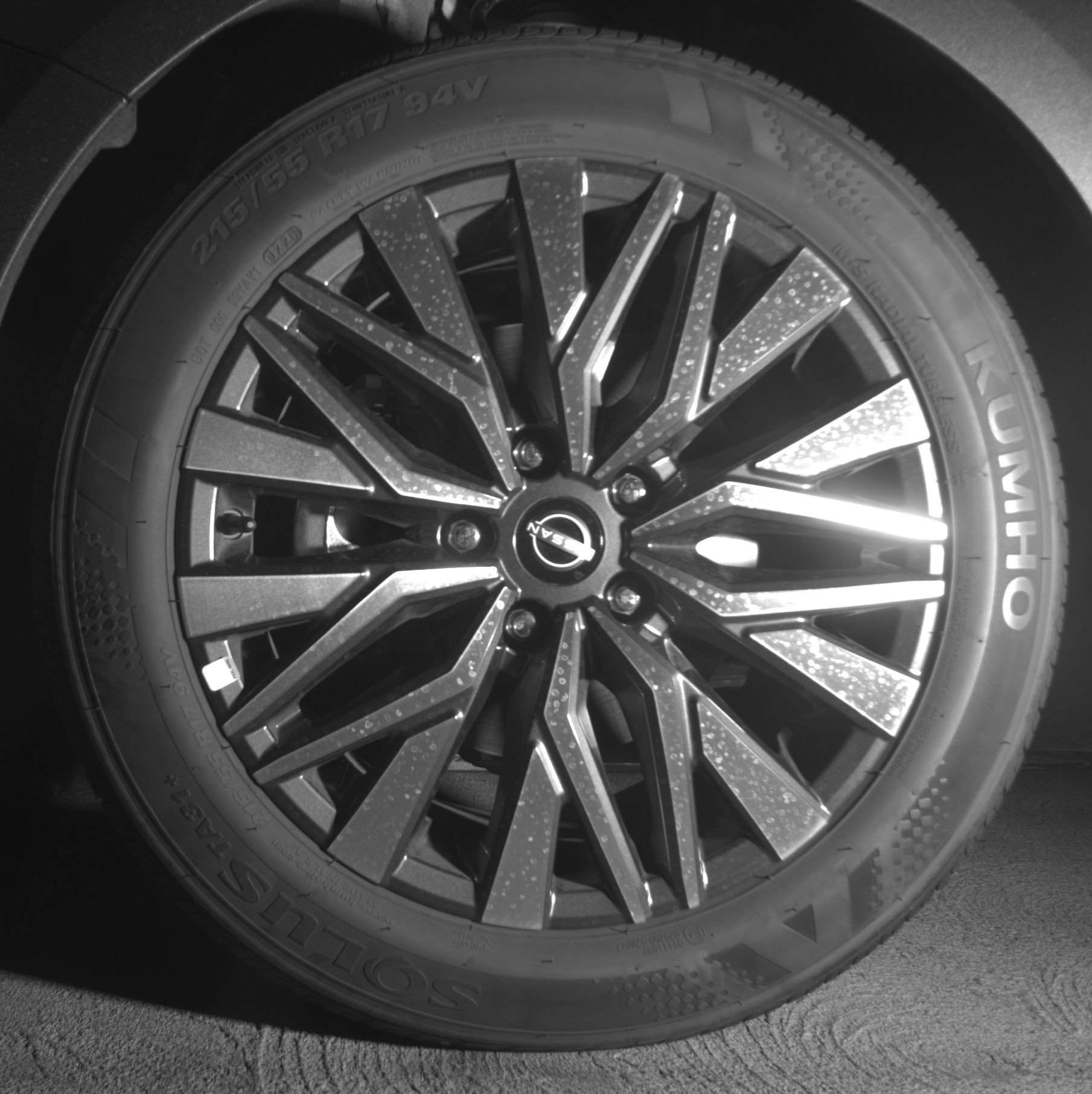 Thumbnail: 2026 Nissan Altima - 11