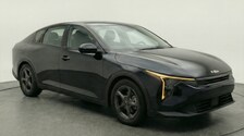 2025 Kia K4  -
                  Smithtown, NY