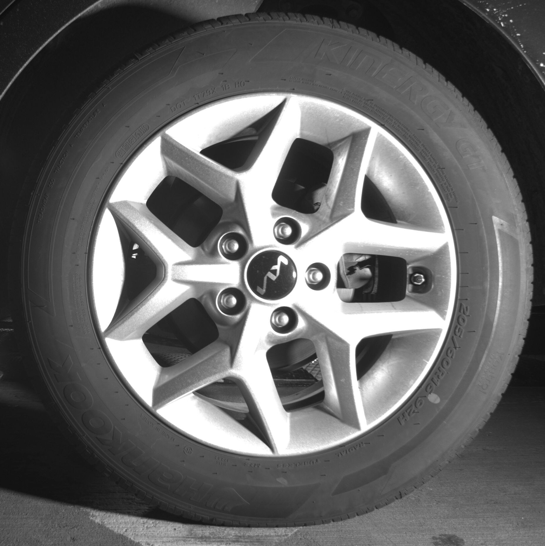 Thumbnail: 2025 Kia Soul - 11