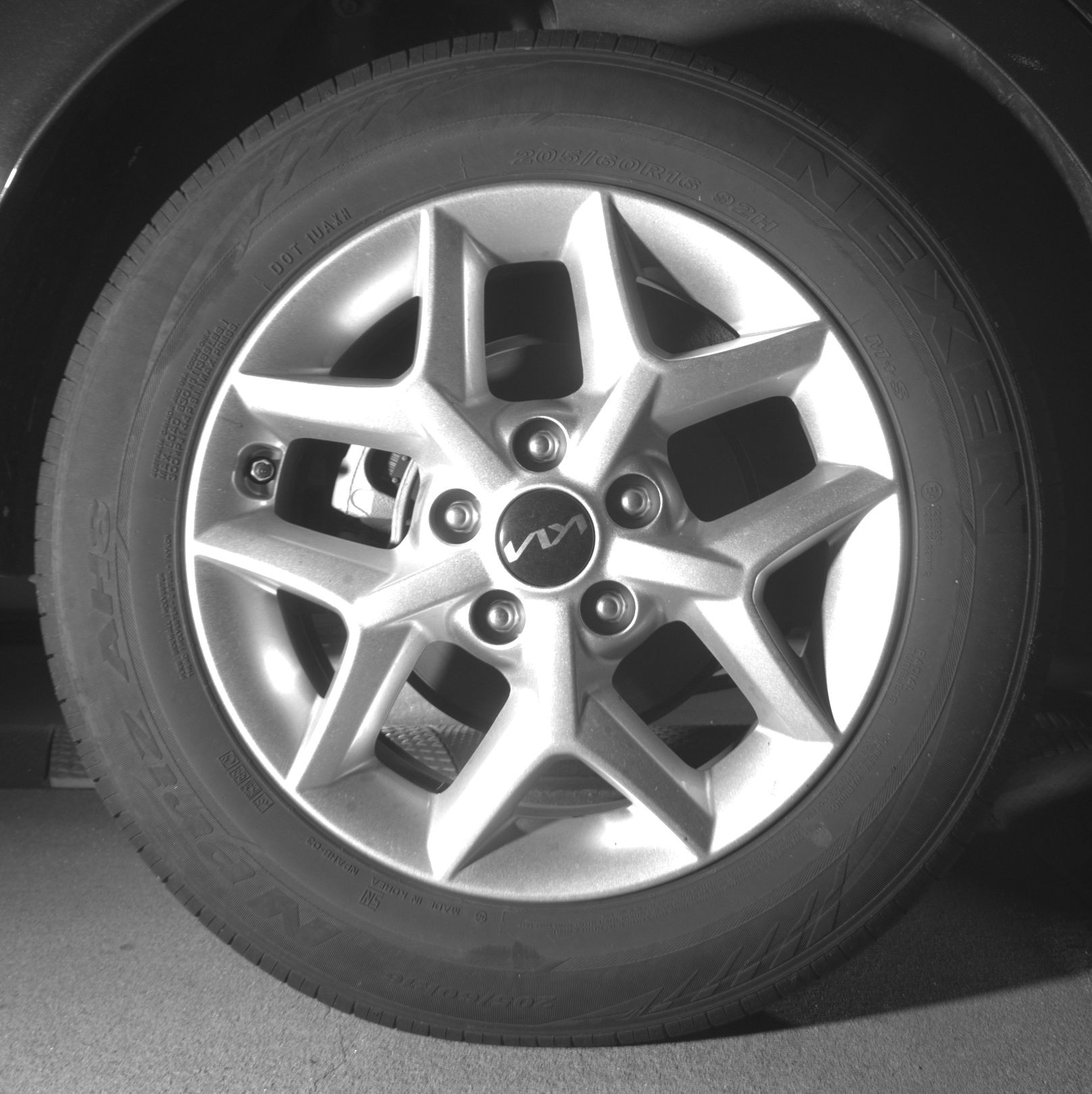 Thumbnail: 2025 Kia Soul - 12