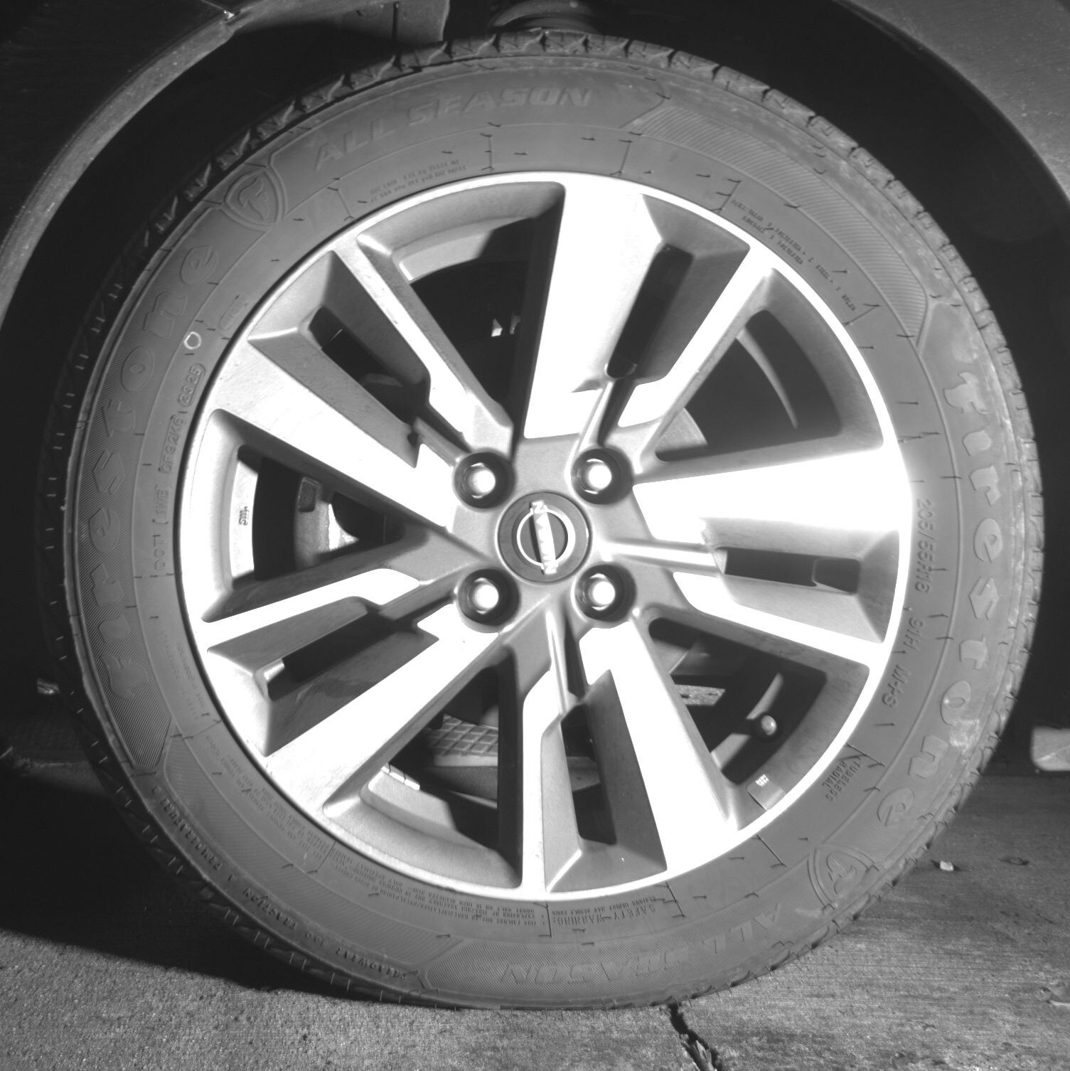 Thumbnail: 2025 Nissan Versa - 9