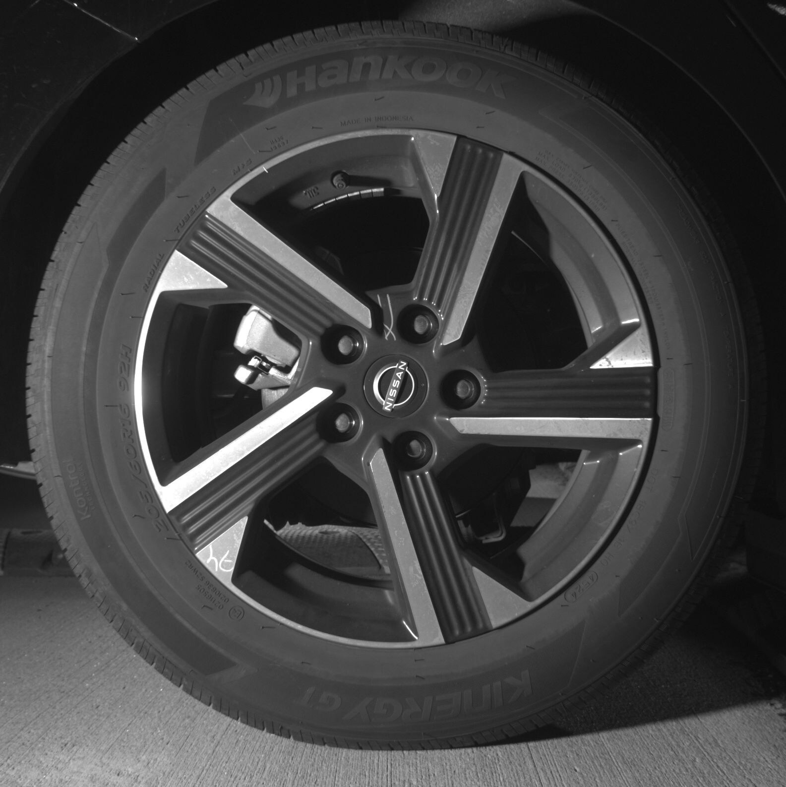 Thumbnail: 2025 Nissan Sentra - 12