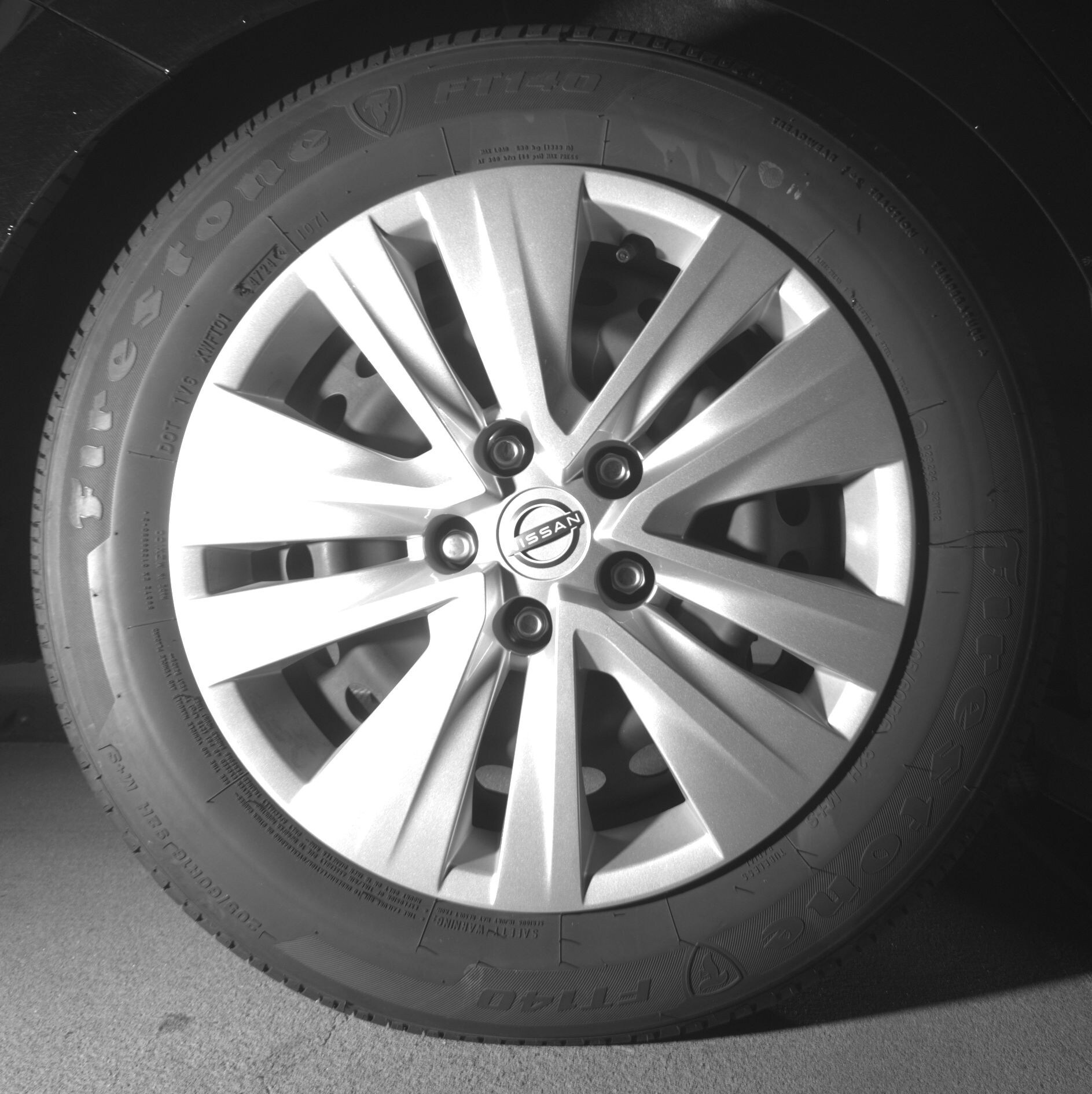 Thumbnail: 2025 Nissan Sentra - 12