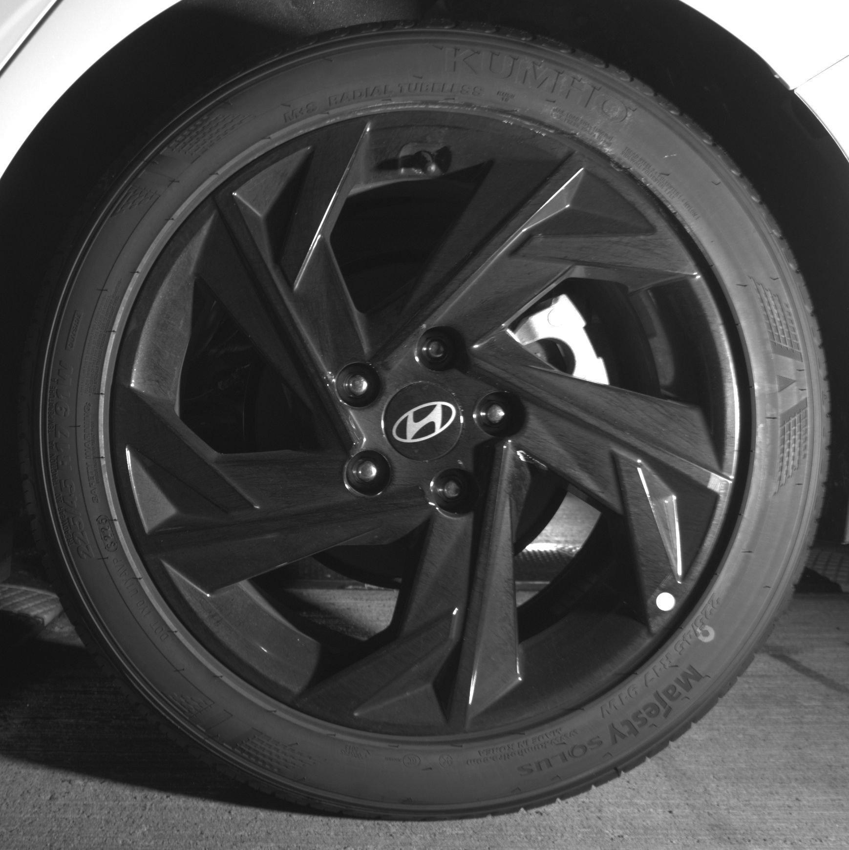 Thumbnail: 2026 Hyundai Elantra - 14