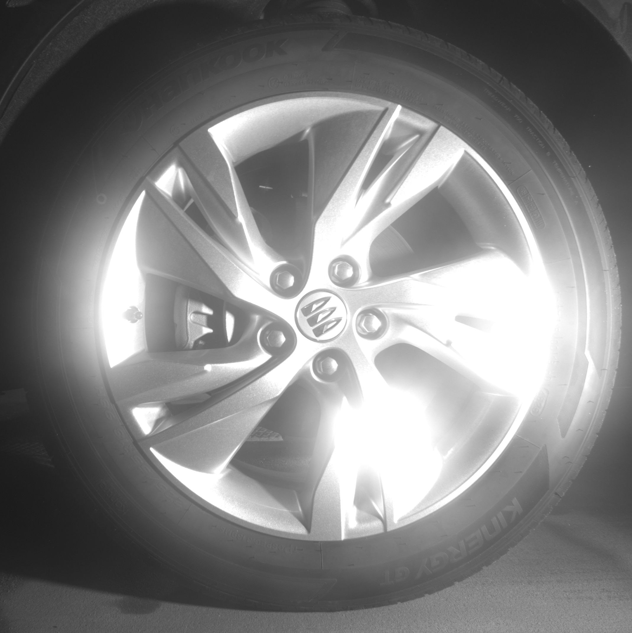 Thumbnail: 2026 Buick Encore GX - 12