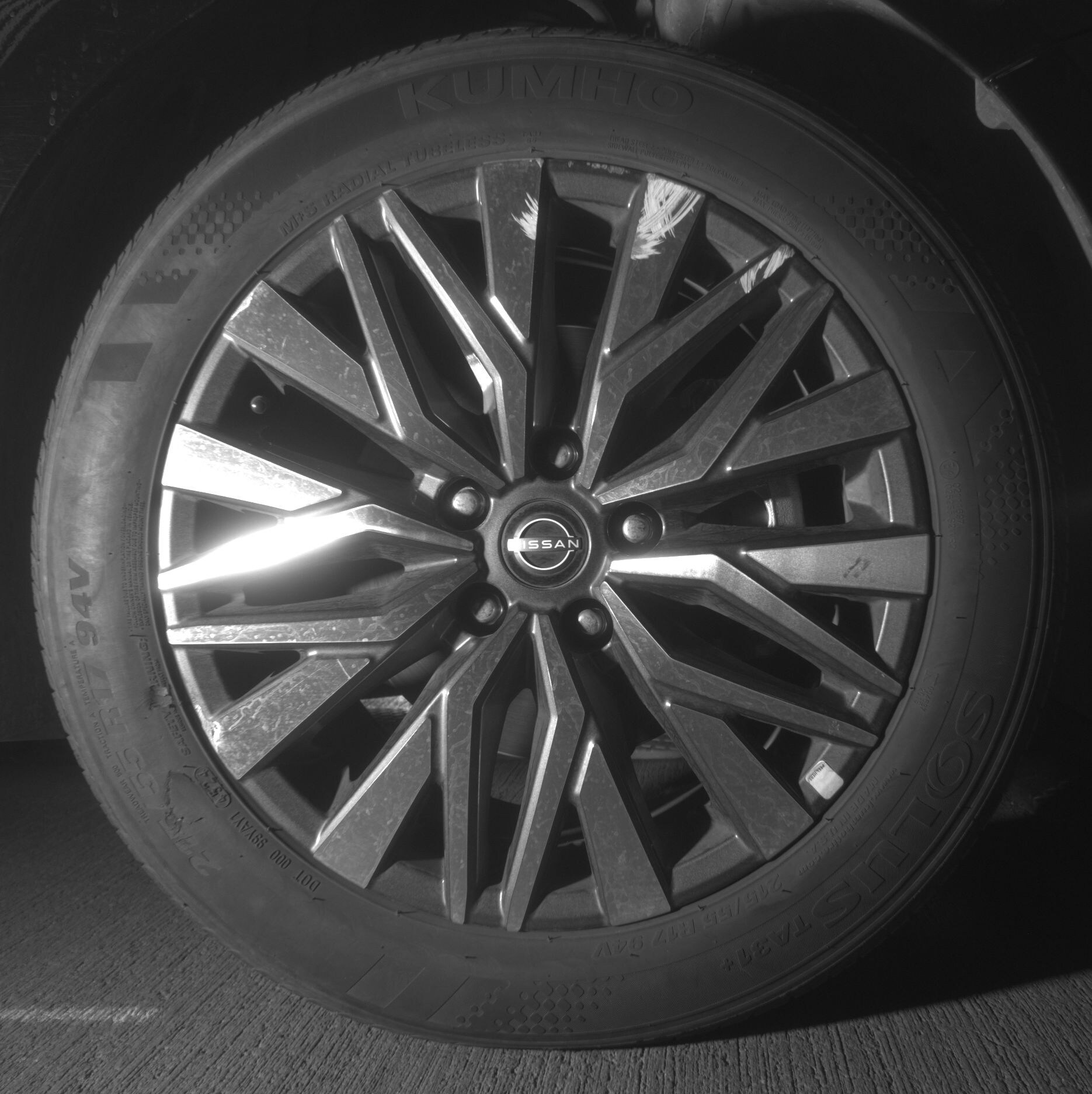 Thumbnail: 2025 Nissan Altima - 10