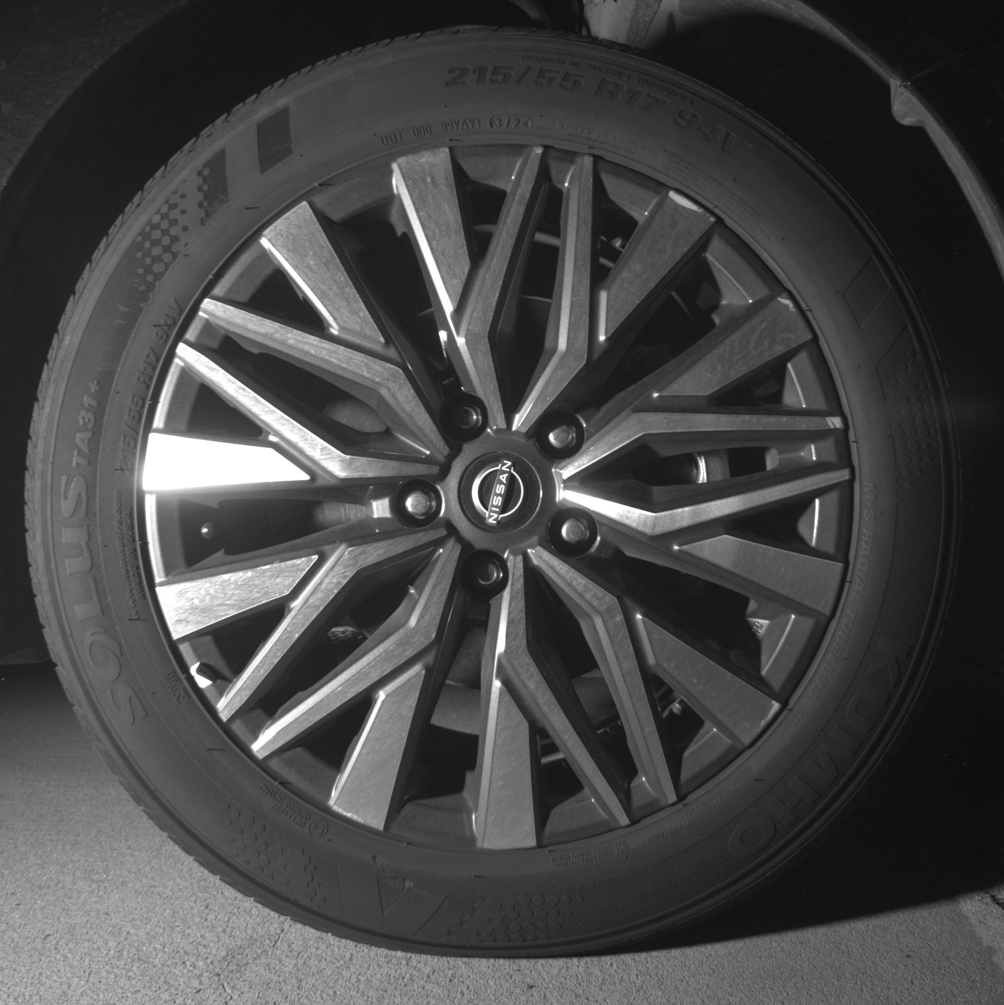 Thumbnail: 2025 Nissan Altima - 10