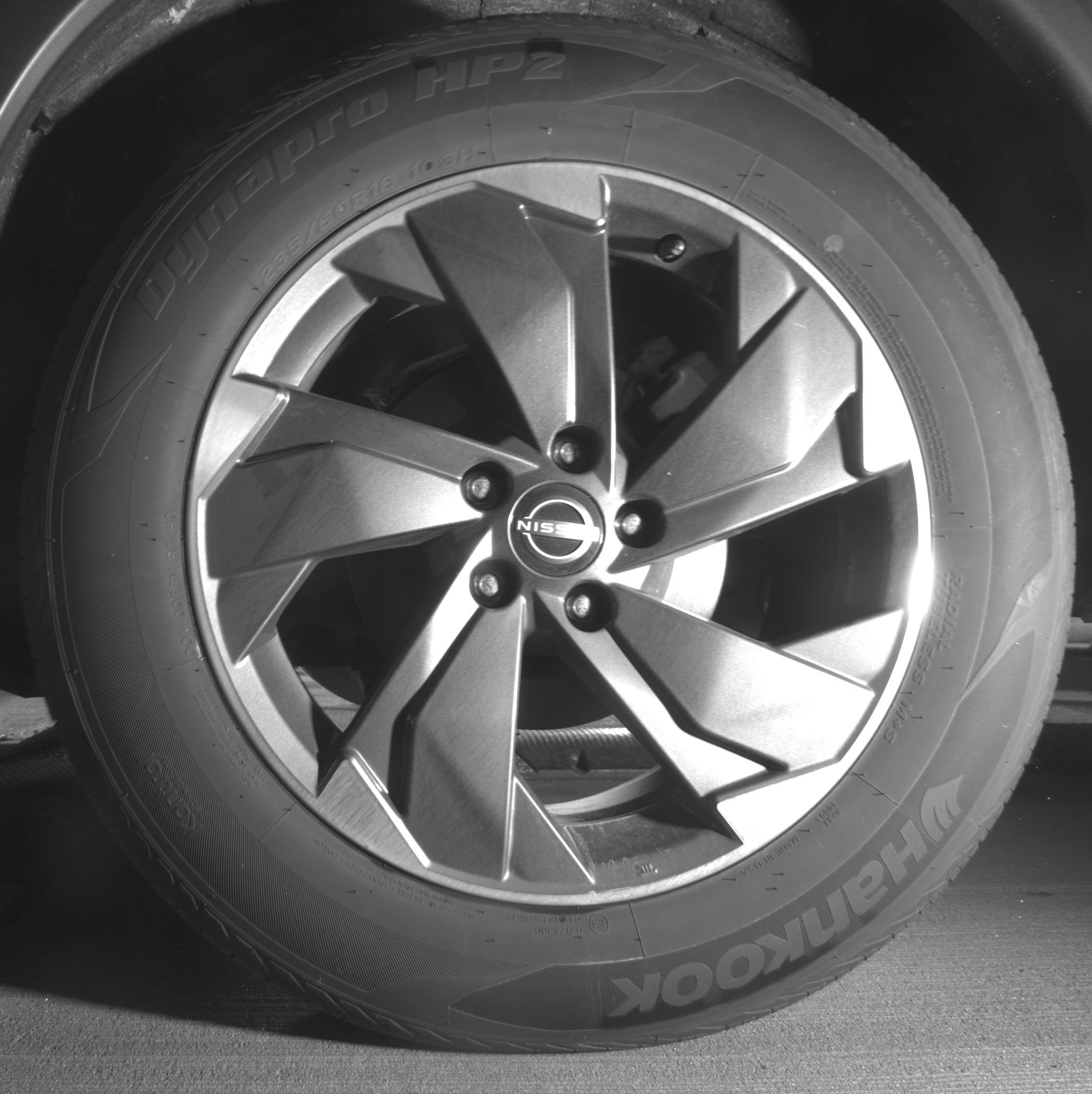 Thumbnail: 2025 Nissan Rogue - 14