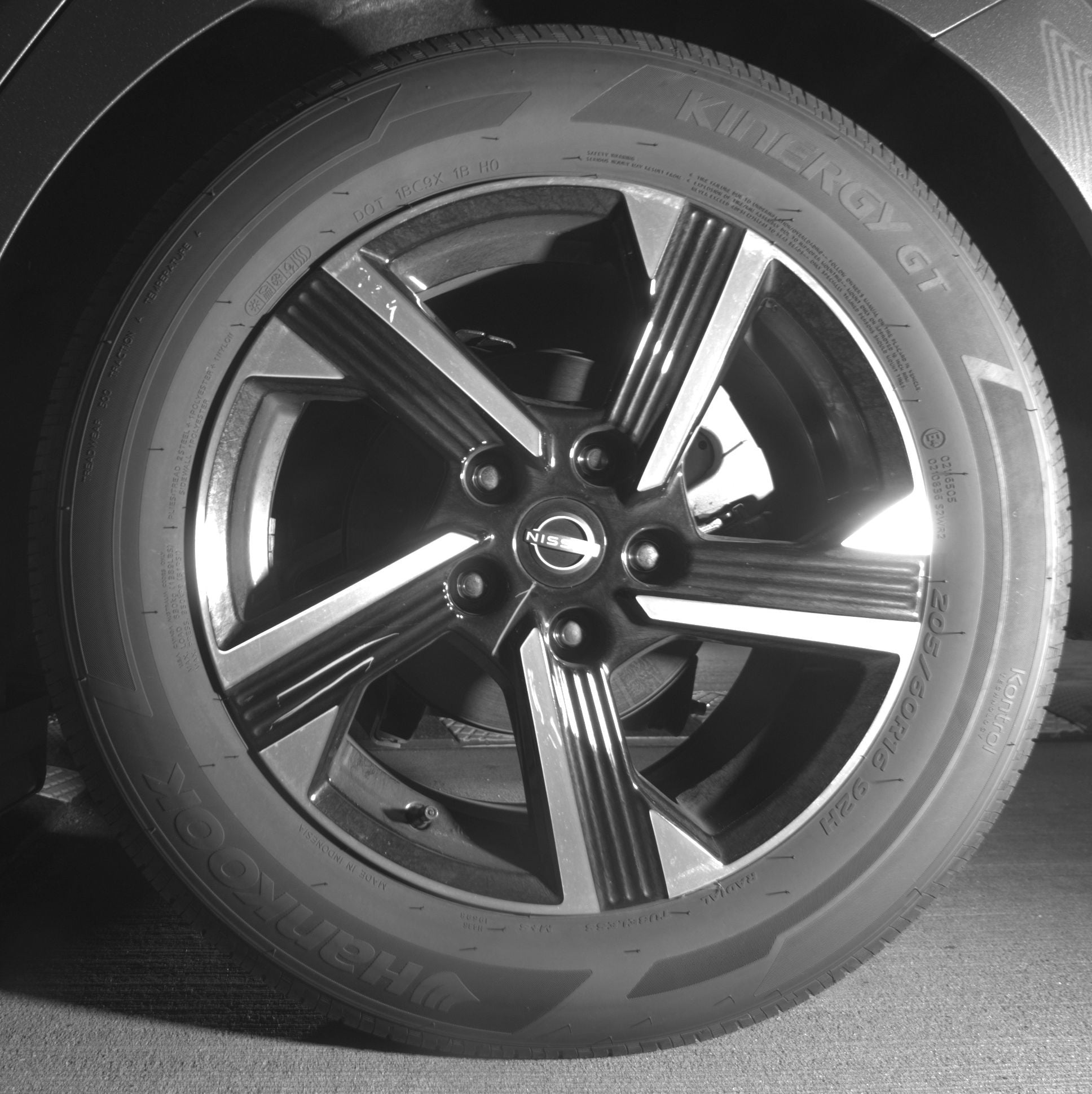 Thumbnail: 2025 Nissan Sentra - 11