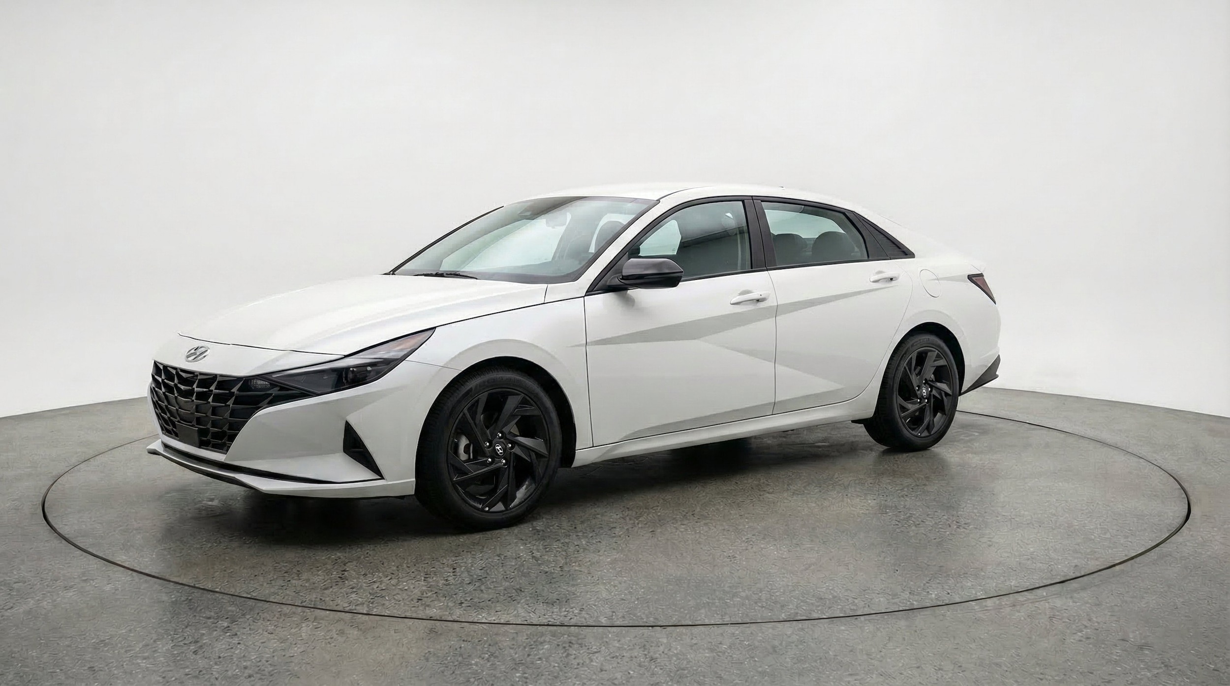 Thumbnail: 2026 Hyundai Elantra - 3