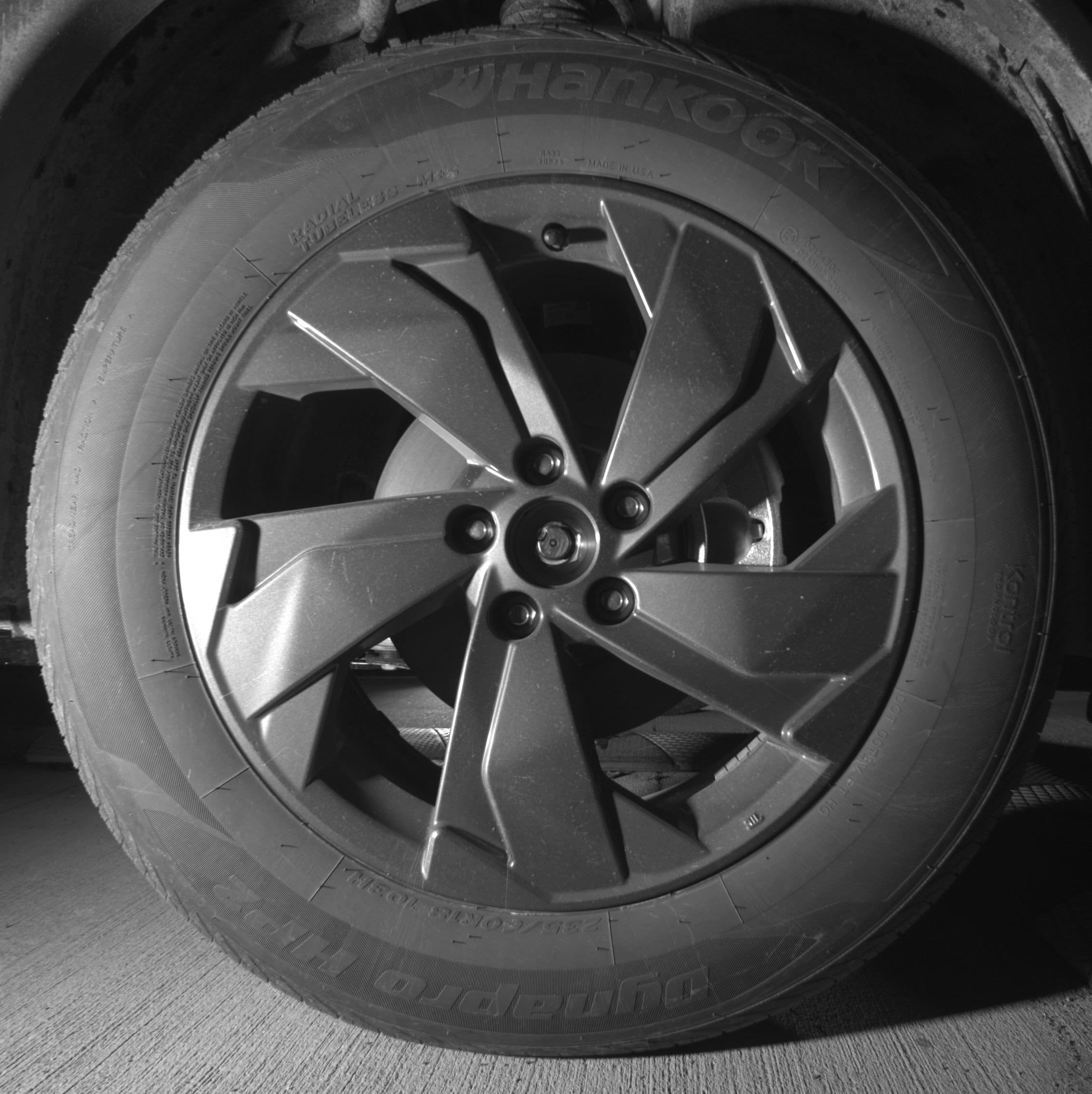 Thumbnail: 2026 Nissan Rogue - 13