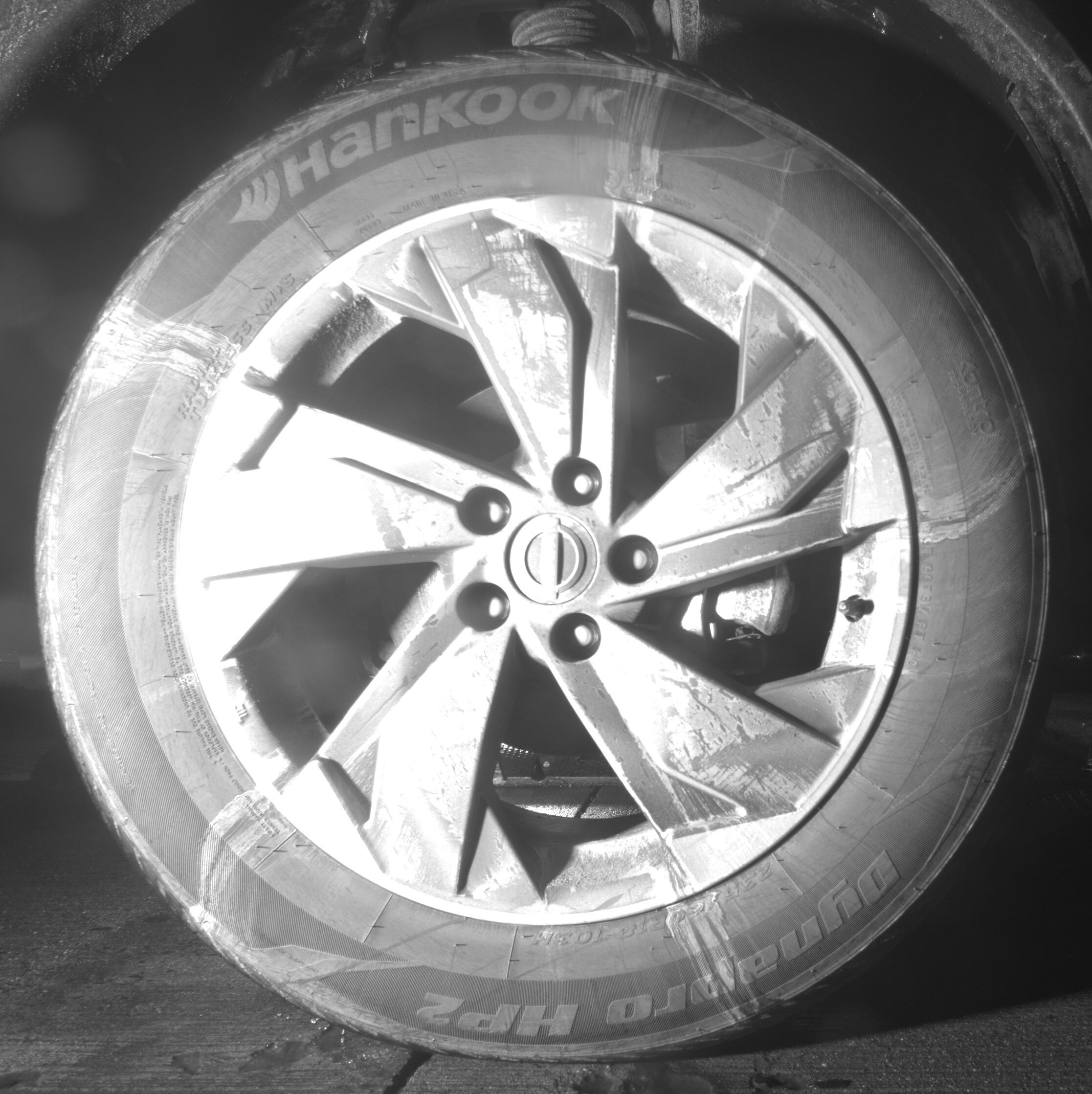 Thumbnail: 2025 Nissan Rogue - 10