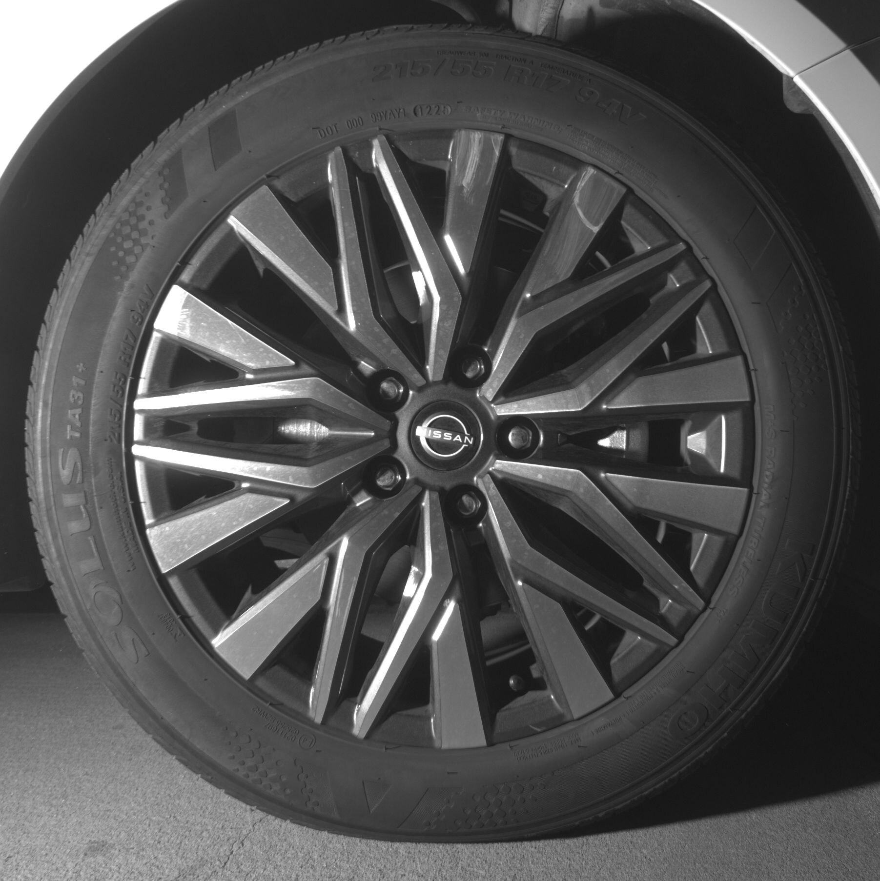 Thumbnail: 2025 Nissan Altima - 10