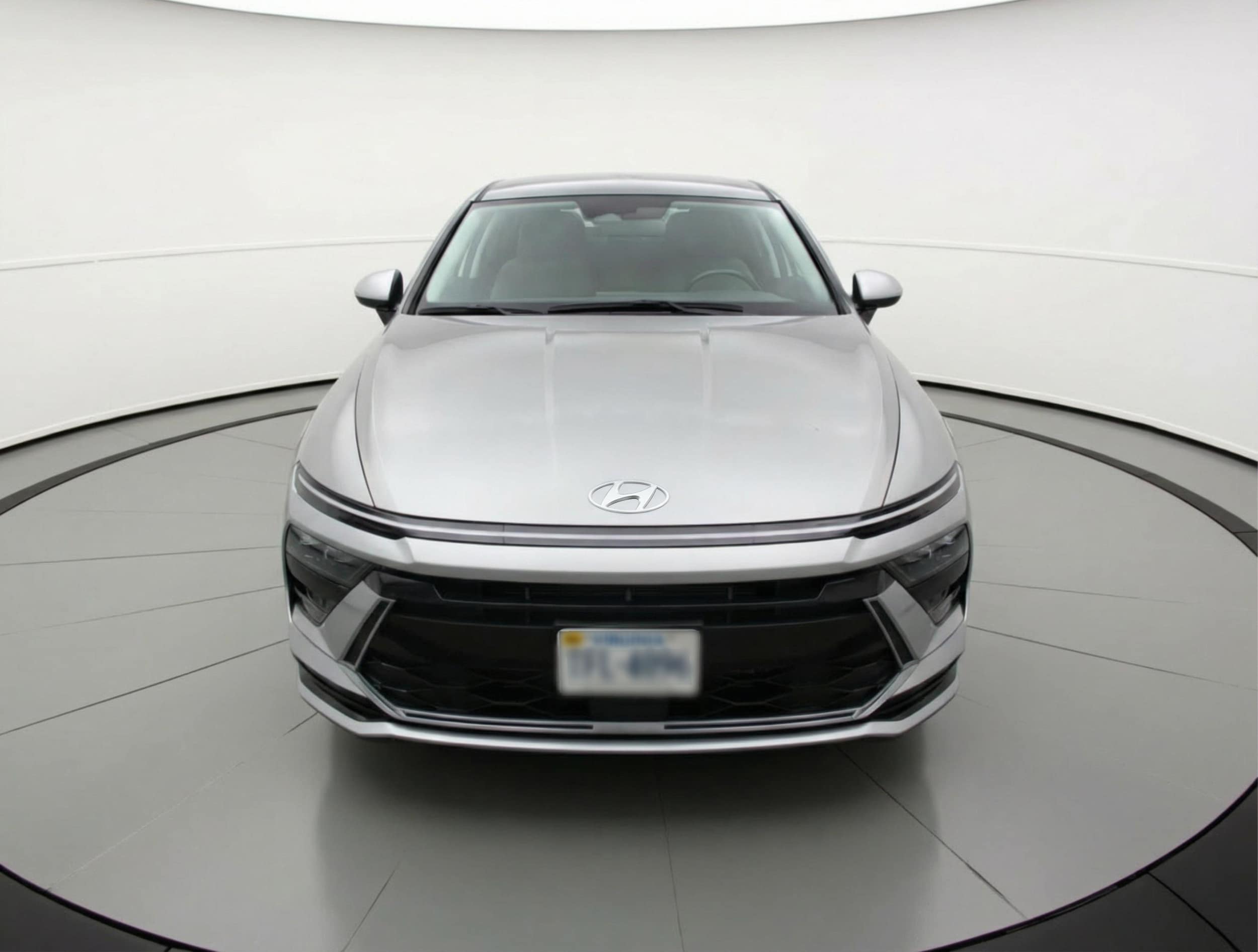 Thumbnail: 2025 Hyundai Sonata - 2