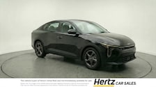 2025 Kia K4  -
                  Smithtown, NY