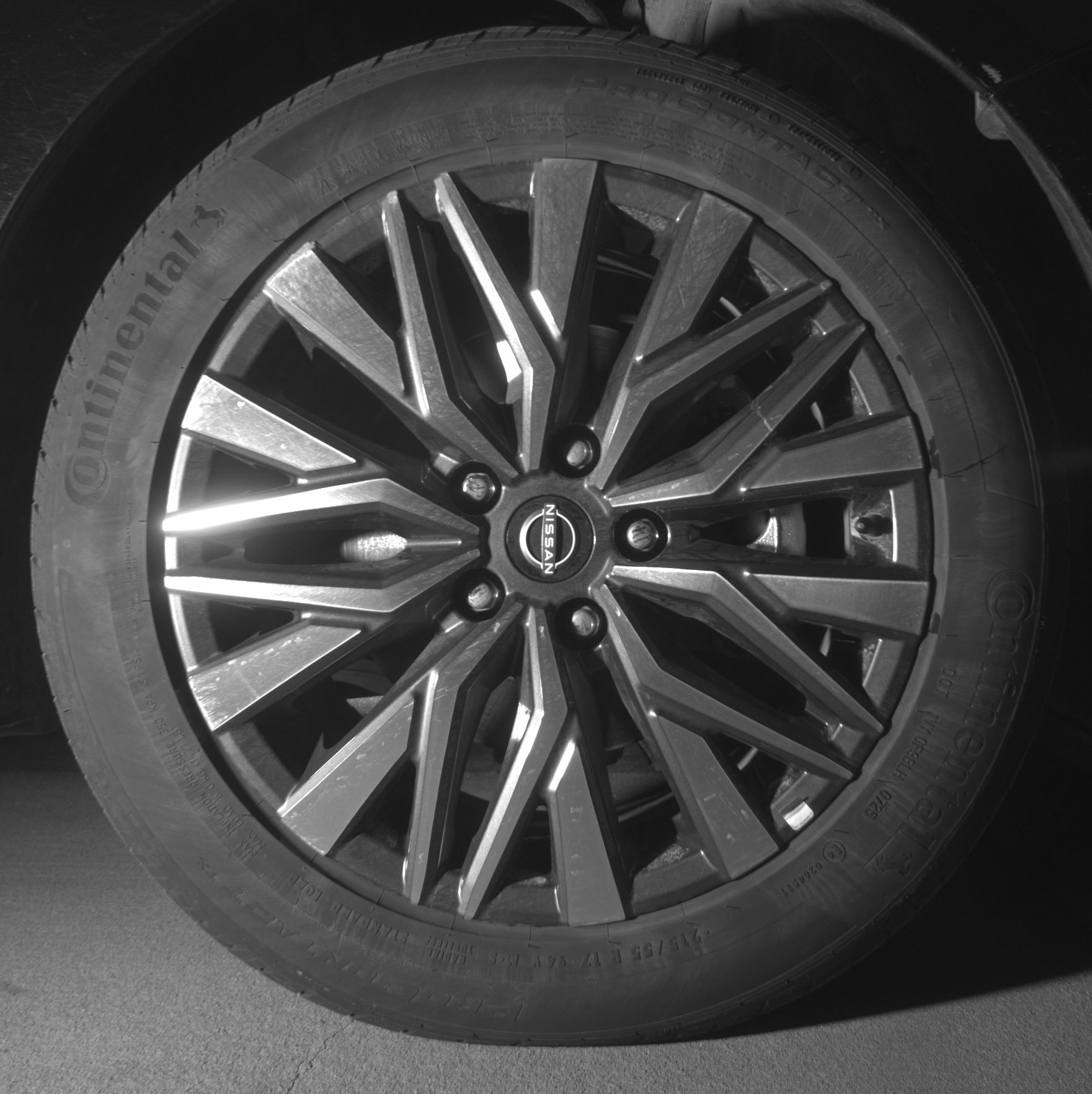 Thumbnail: 2025 Nissan Altima - 10