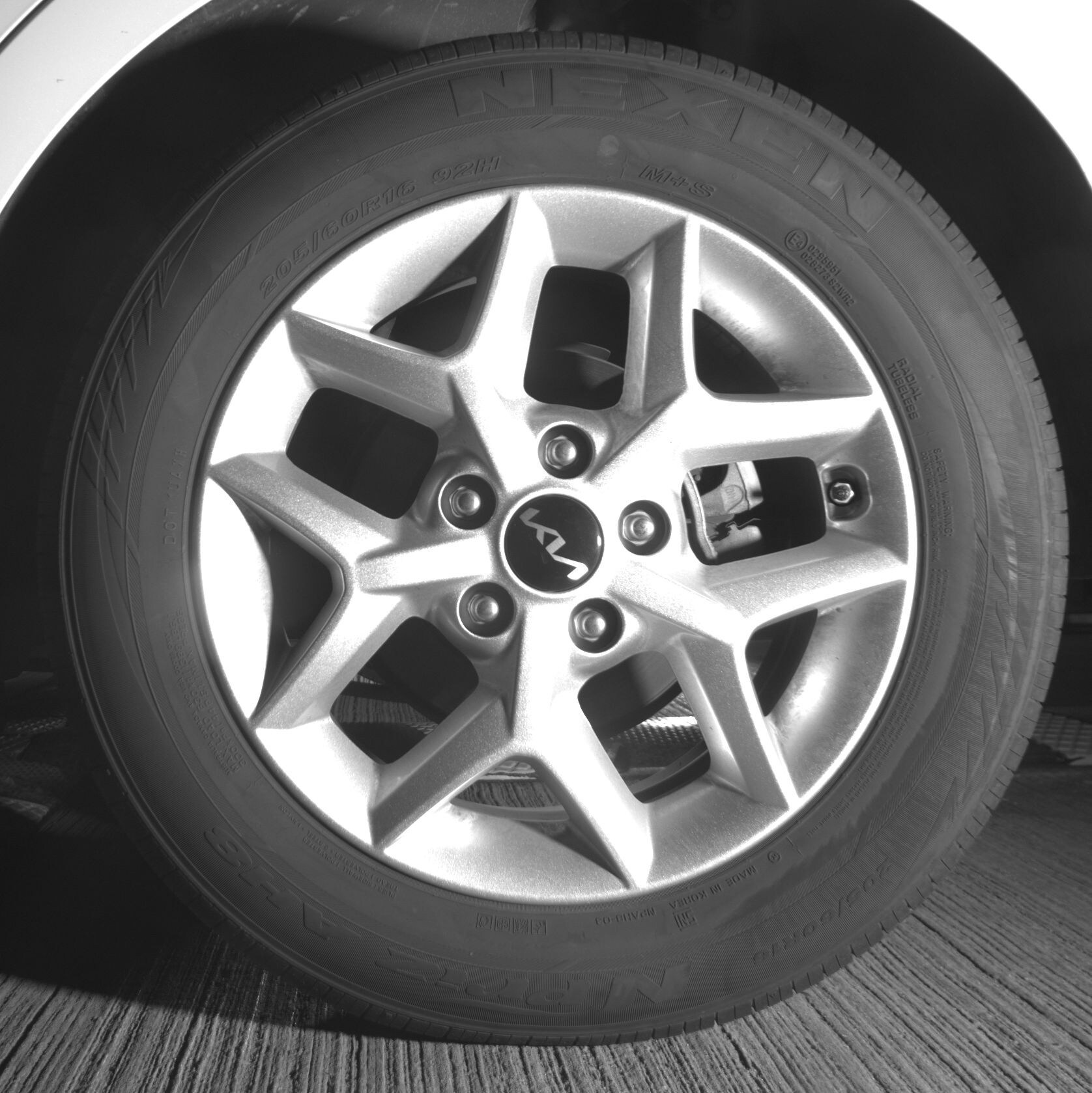 Thumbnail: 2025 Kia Soul - 11