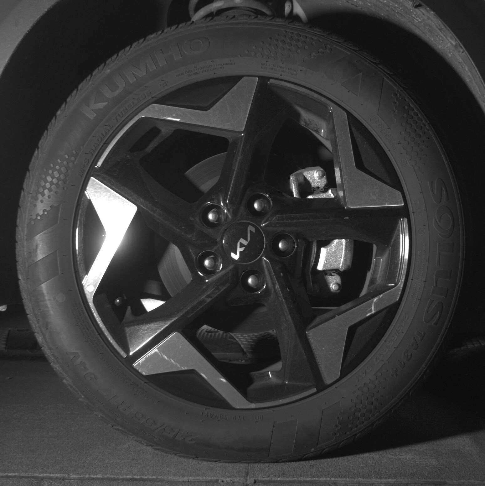 Thumbnail: 2025 Nissan Rogue - 10