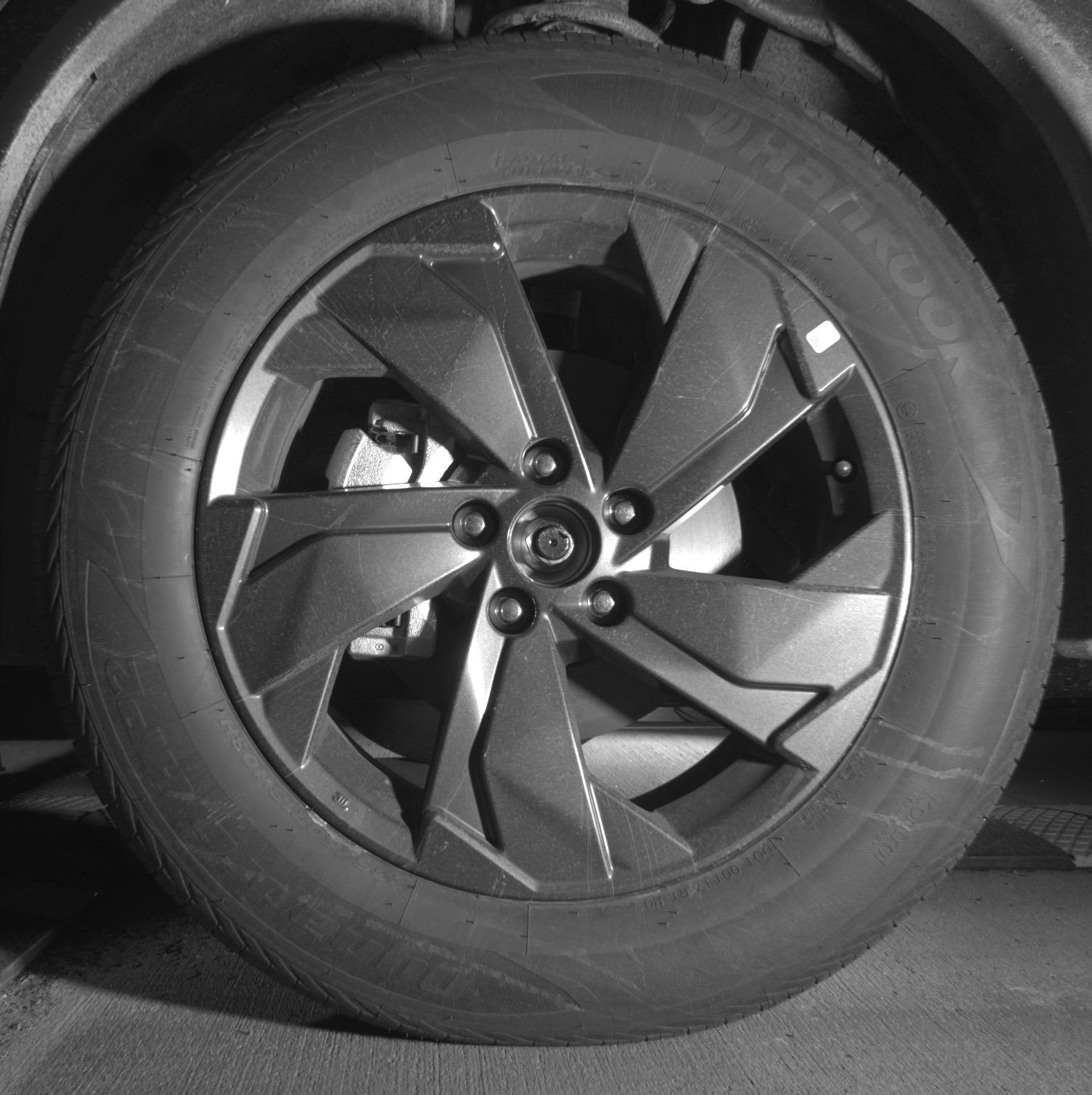 Thumbnail: 2026 Nissan Rogue - 12