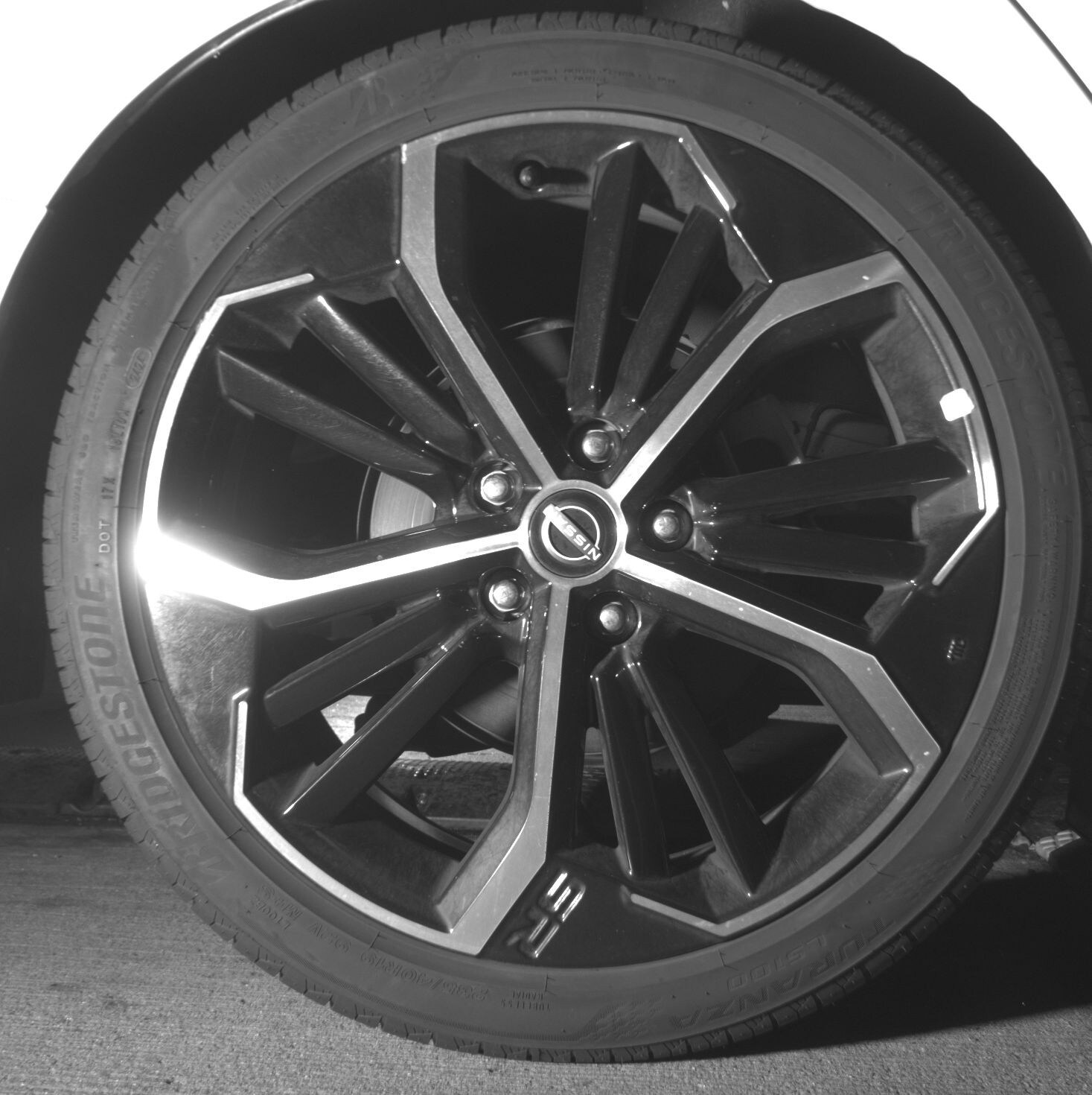 Thumbnail: 2025 Nissan Altima - 12