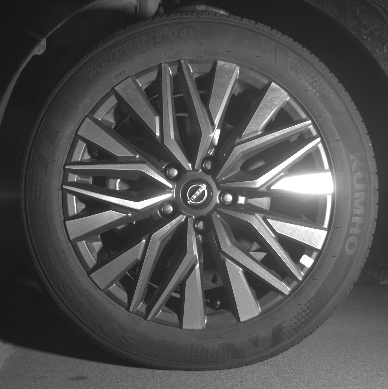Thumbnail: 2026 Nissan Altima - 12