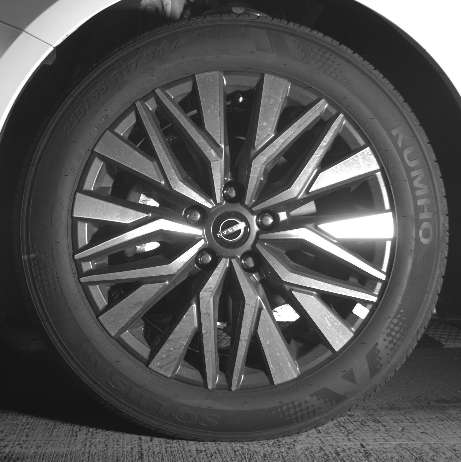Thumbnail: 2026 Nissan Altima - 12