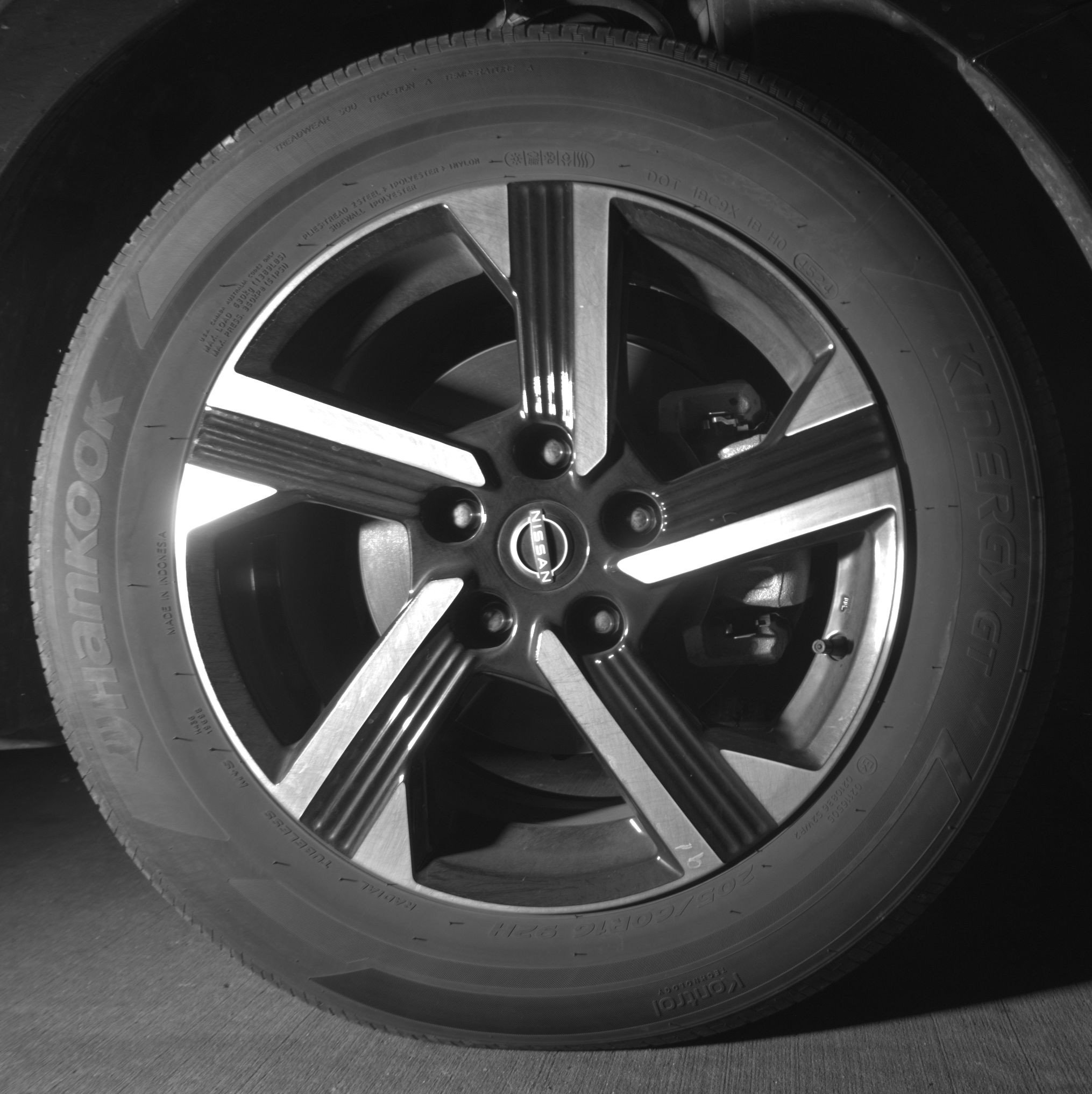 Thumbnail: 2025 Nissan Sentra - 13