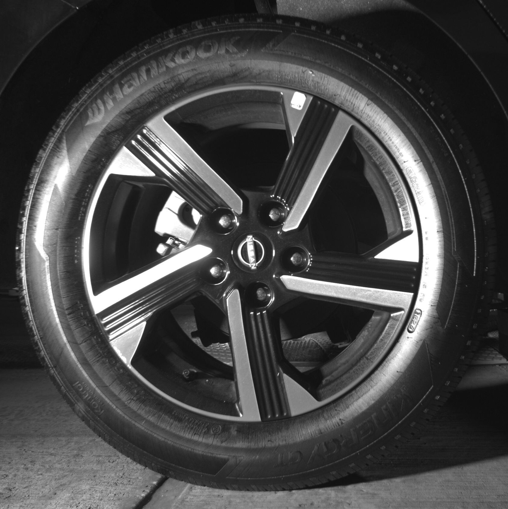 Thumbnail: 2025 Nissan Sentra - 12