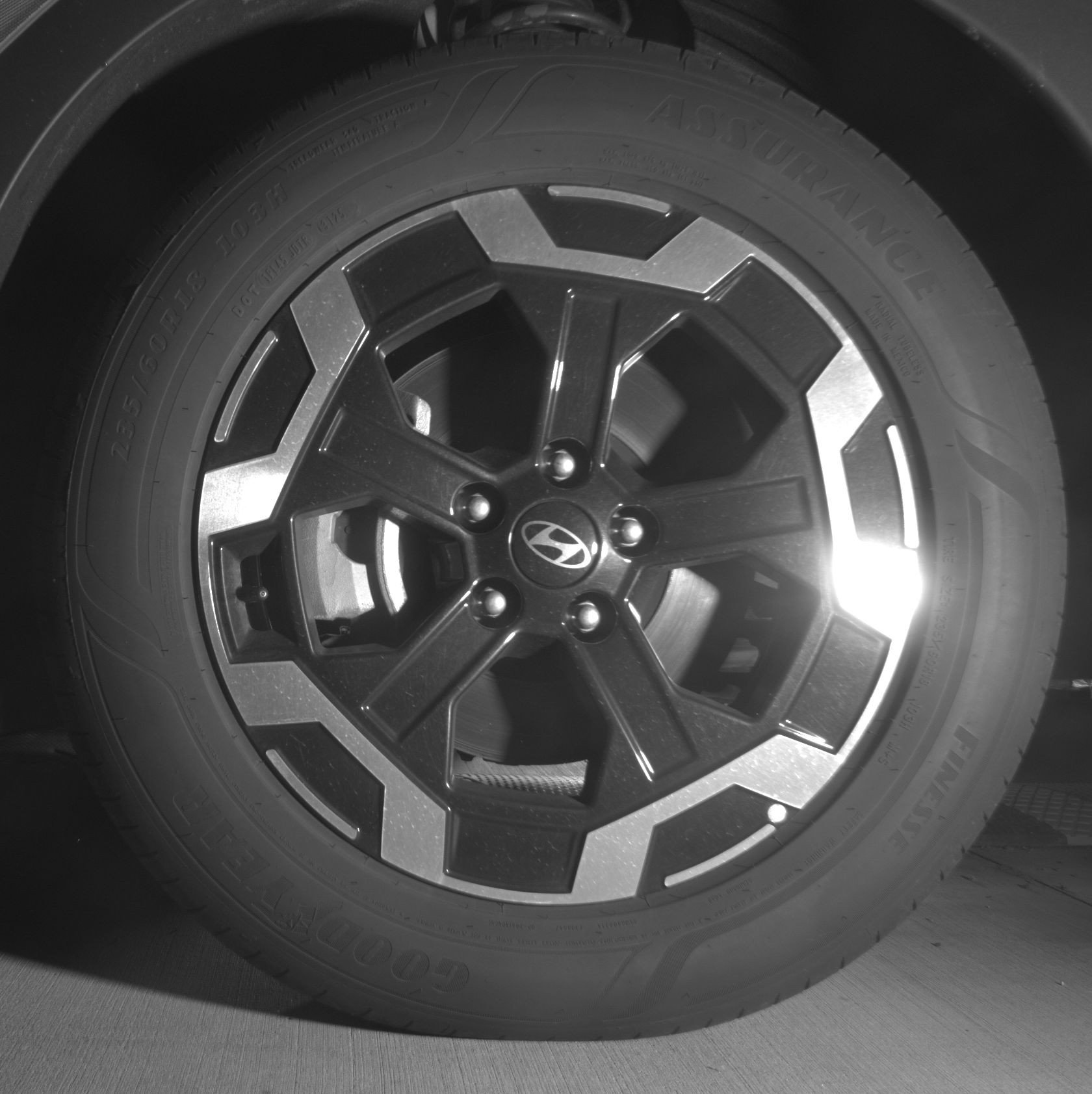 Thumbnail: 2026 Hyundai Santa Fe - 12