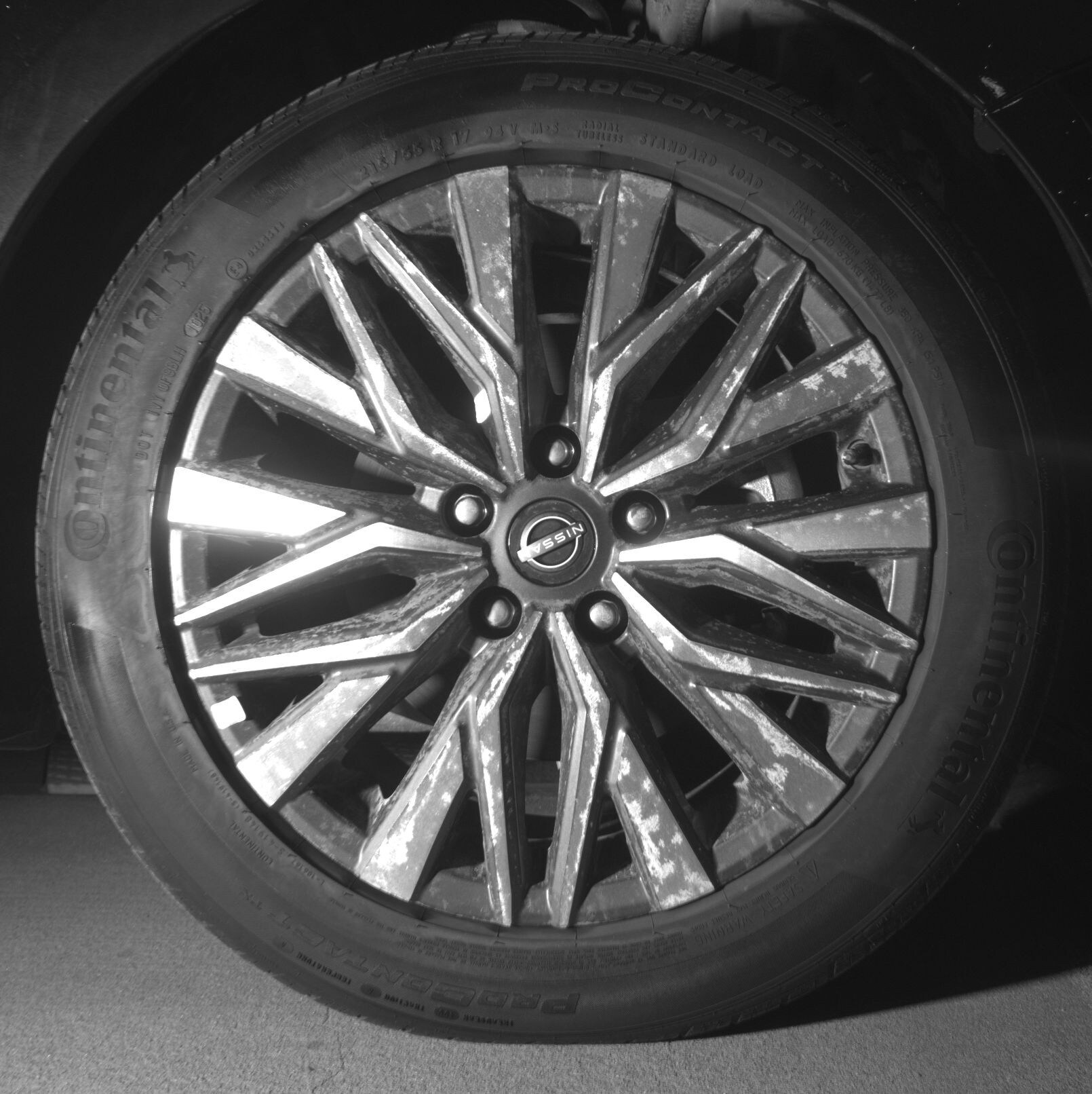 Thumbnail: 2025 Nissan Altima - 10