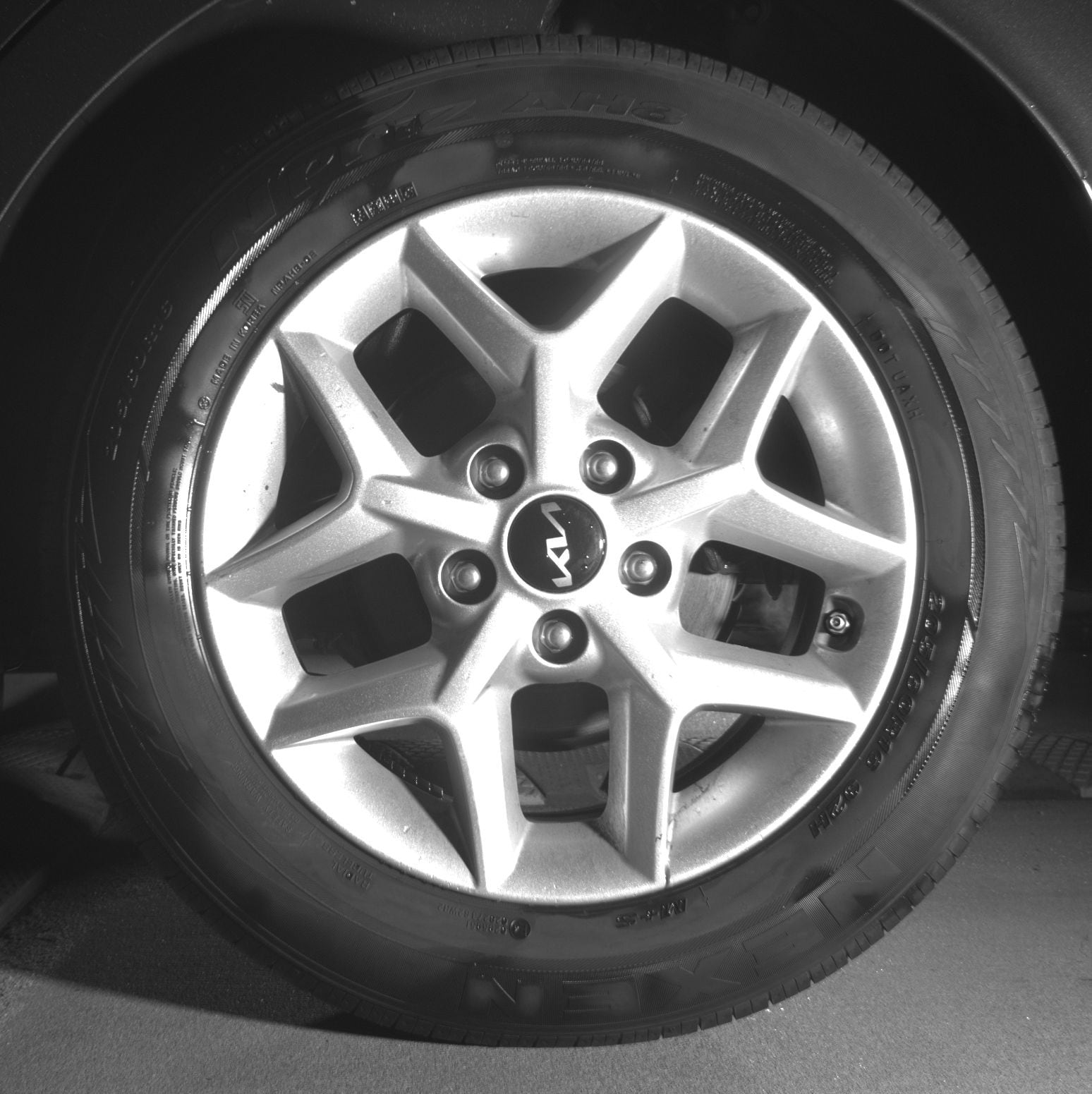 Thumbnail: 2025 Kia Soul - 11