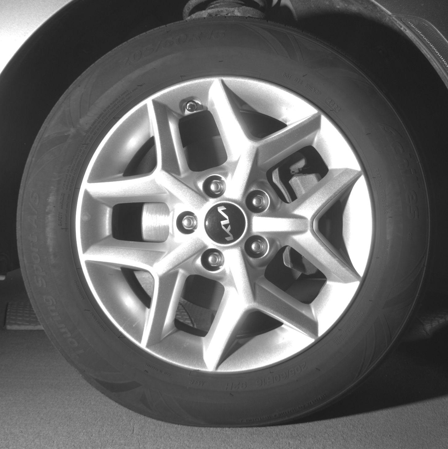 Thumbnail: 2025 Kia Soul - 10