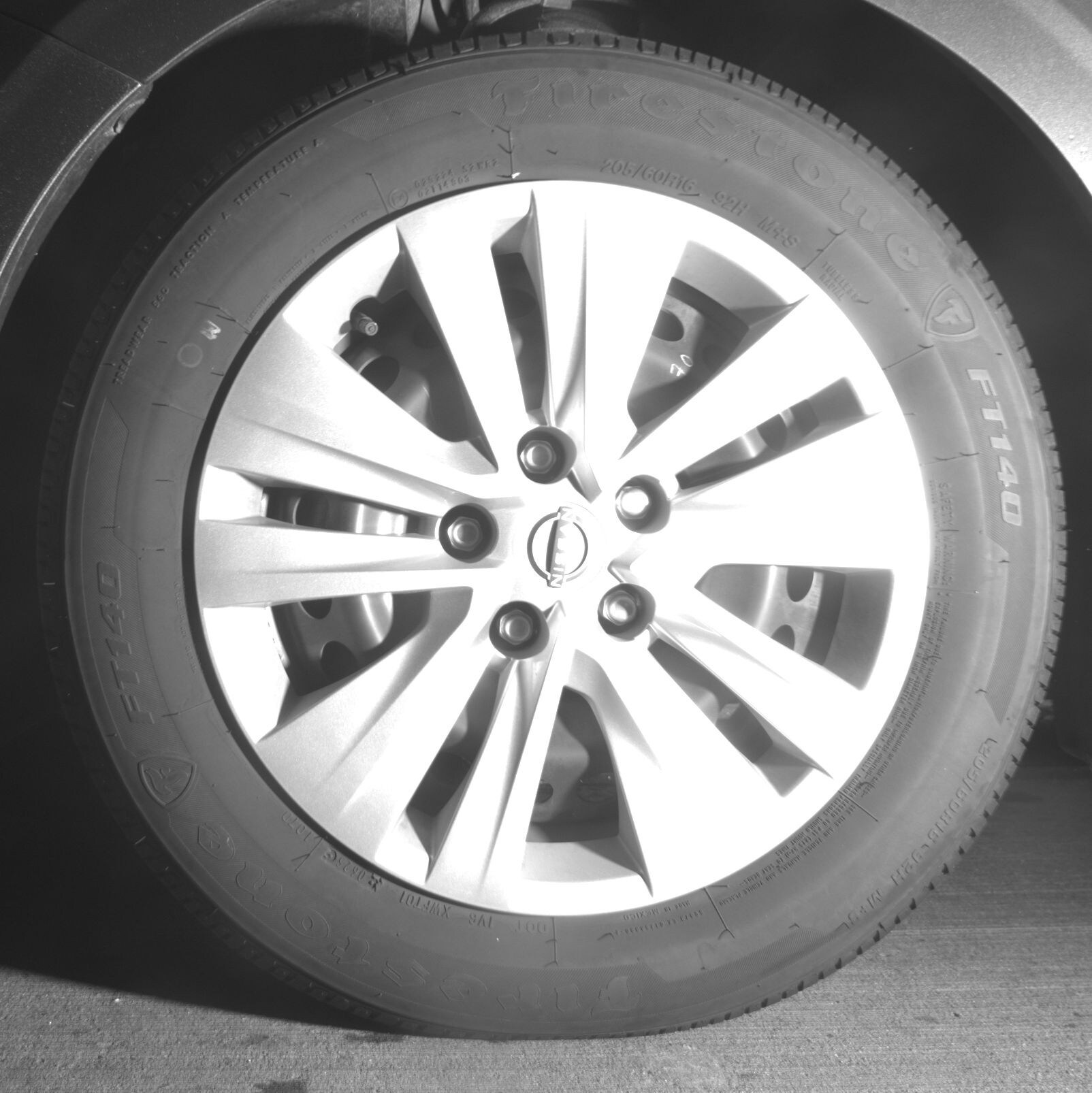 Thumbnail: 2025 Nissan Sentra - 9