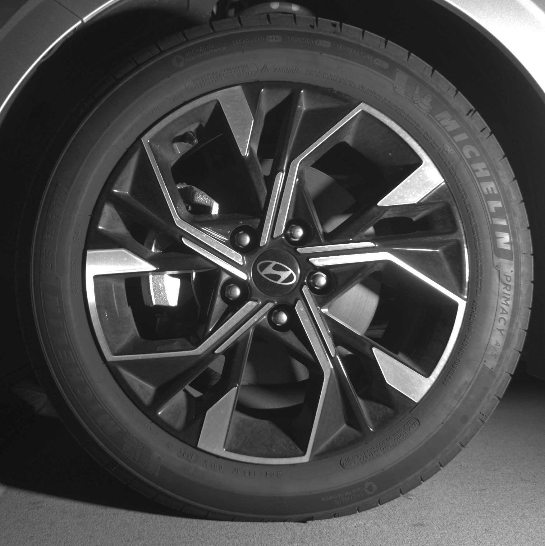 Thumbnail: 2025 Hyundai Sonata - 9