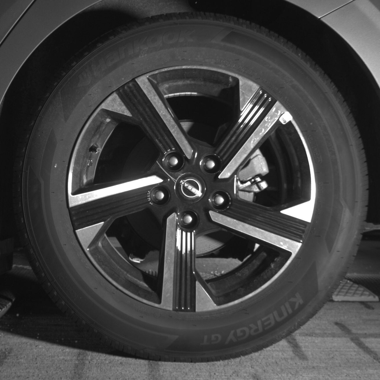 Thumbnail: 2025 Nissan Sentra - 11