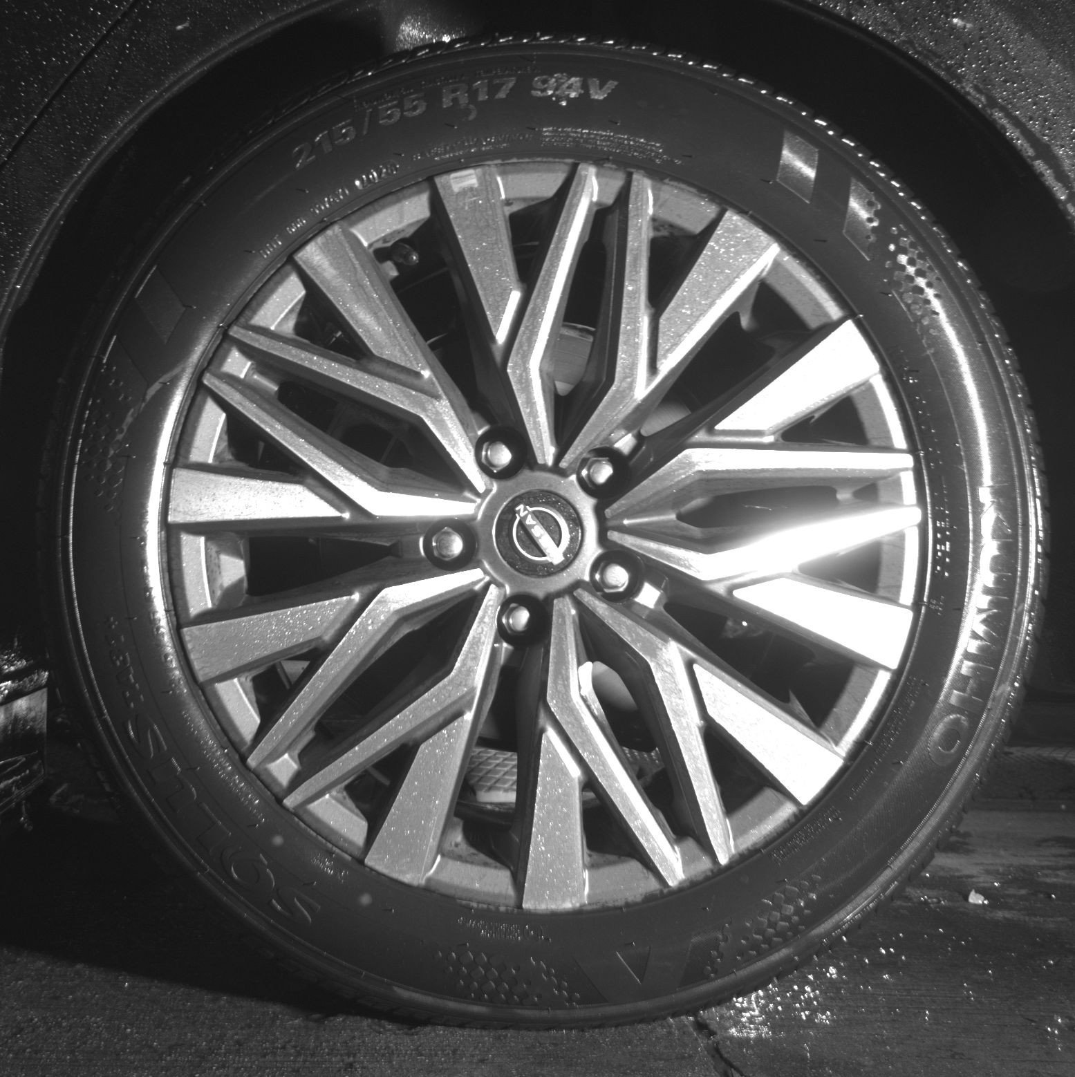 Thumbnail: 2025 Nissan Altima - 14