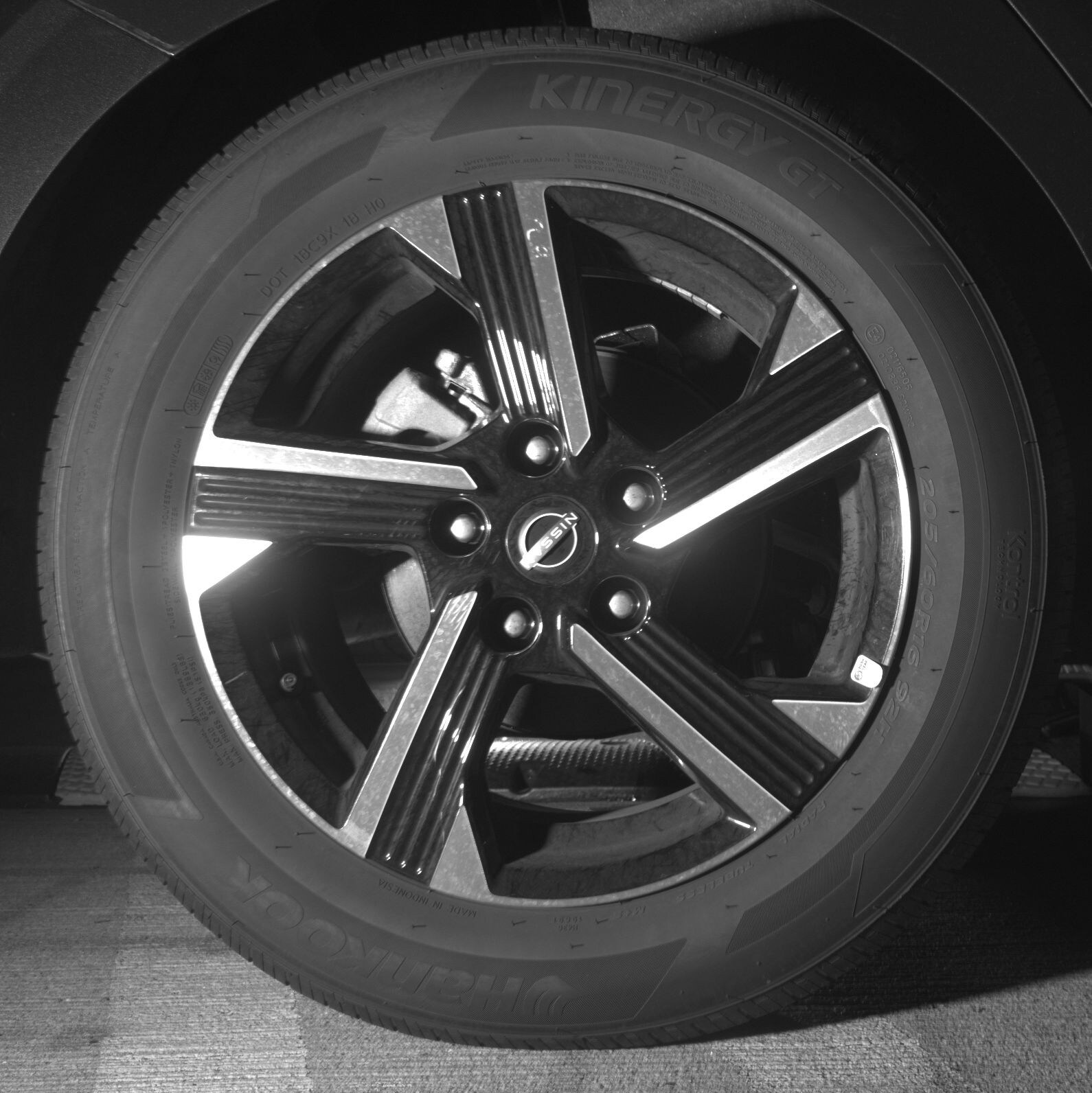 Thumbnail: 2025 Nissan Sentra - 12