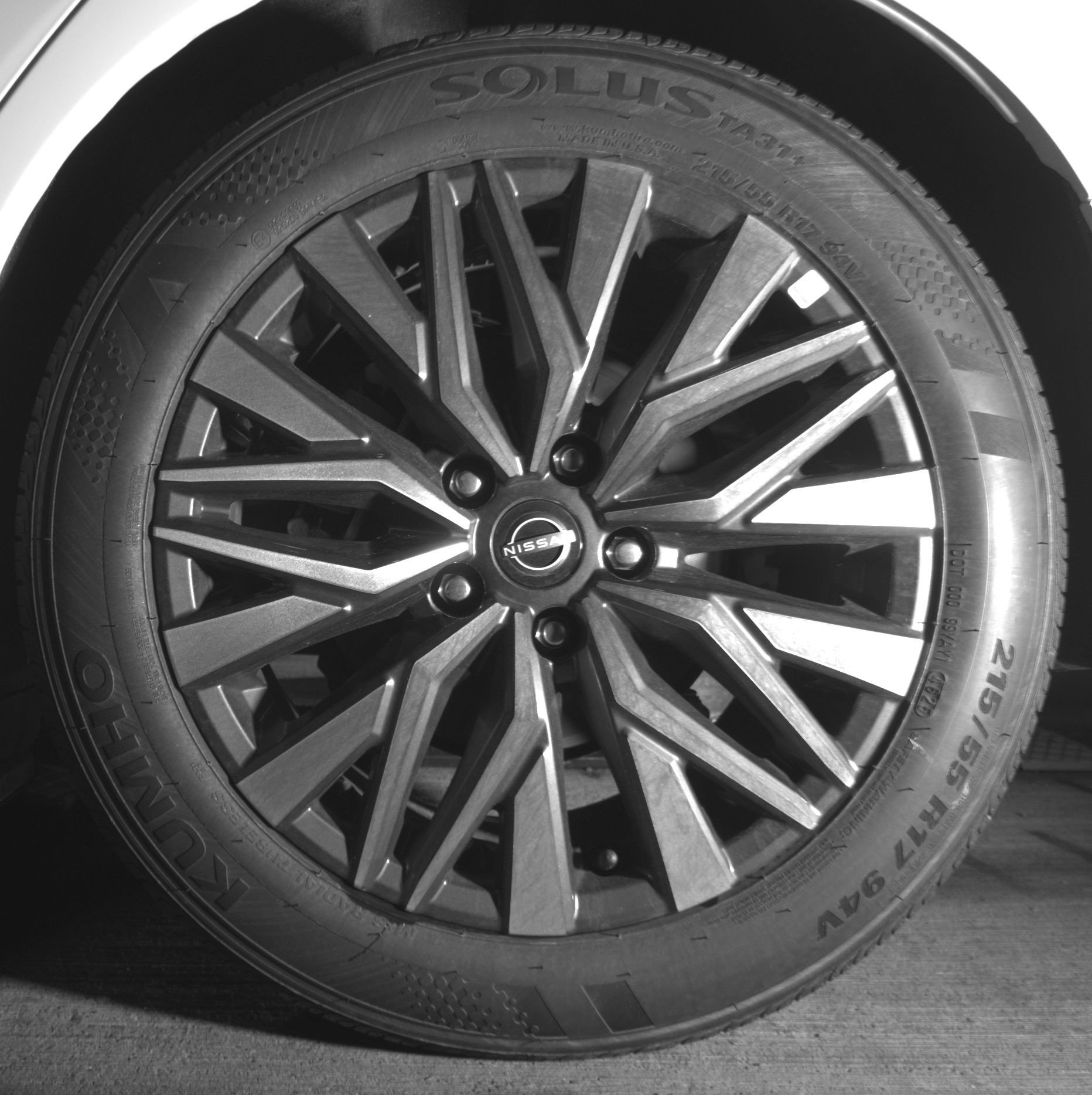 Thumbnail: 2026 Nissan Altima - 14